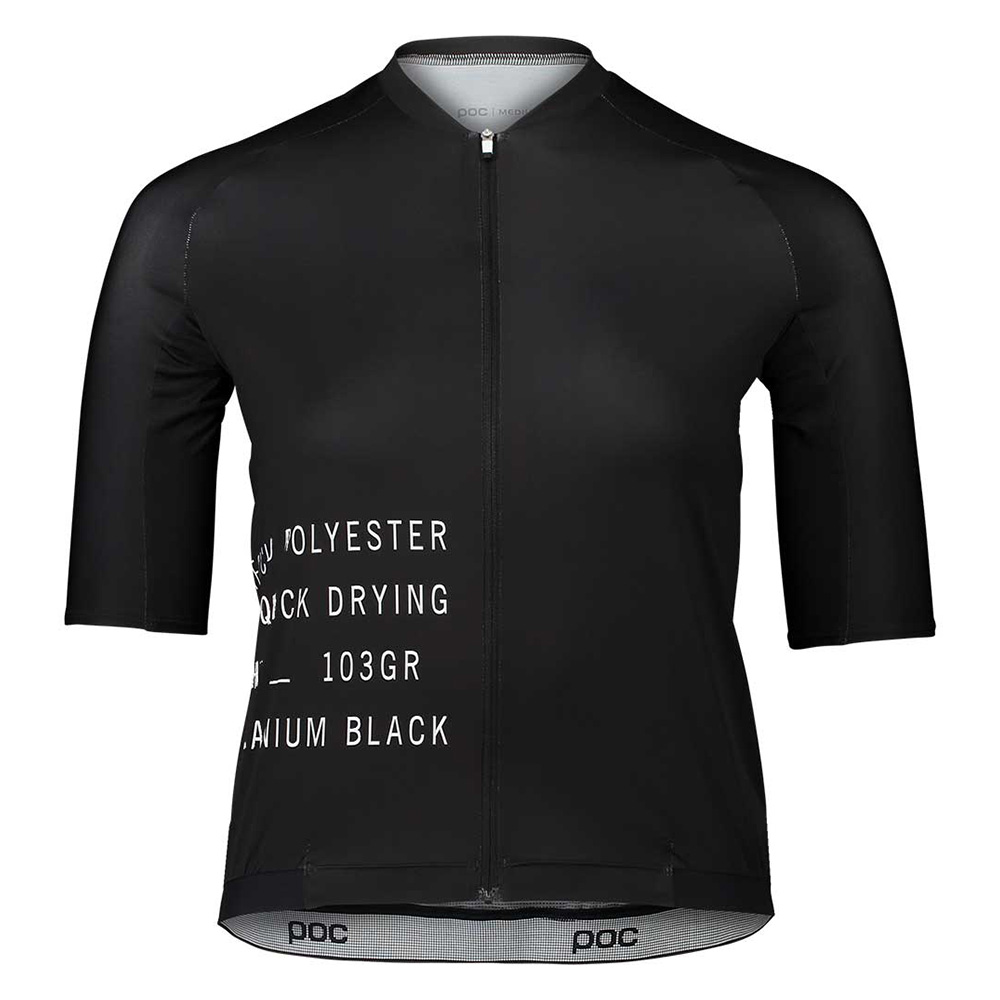 バイクウェア | フルマークスストア-北欧アウトドア用品,NORRONA