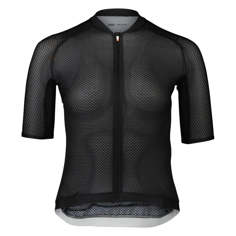 POC】Essential Road Jersey | Circles／名古屋の自転車屋サークルズ