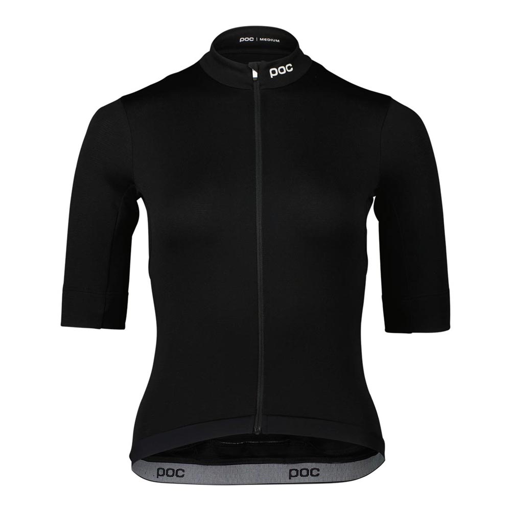 Ws THERMAL LITE JERSEY