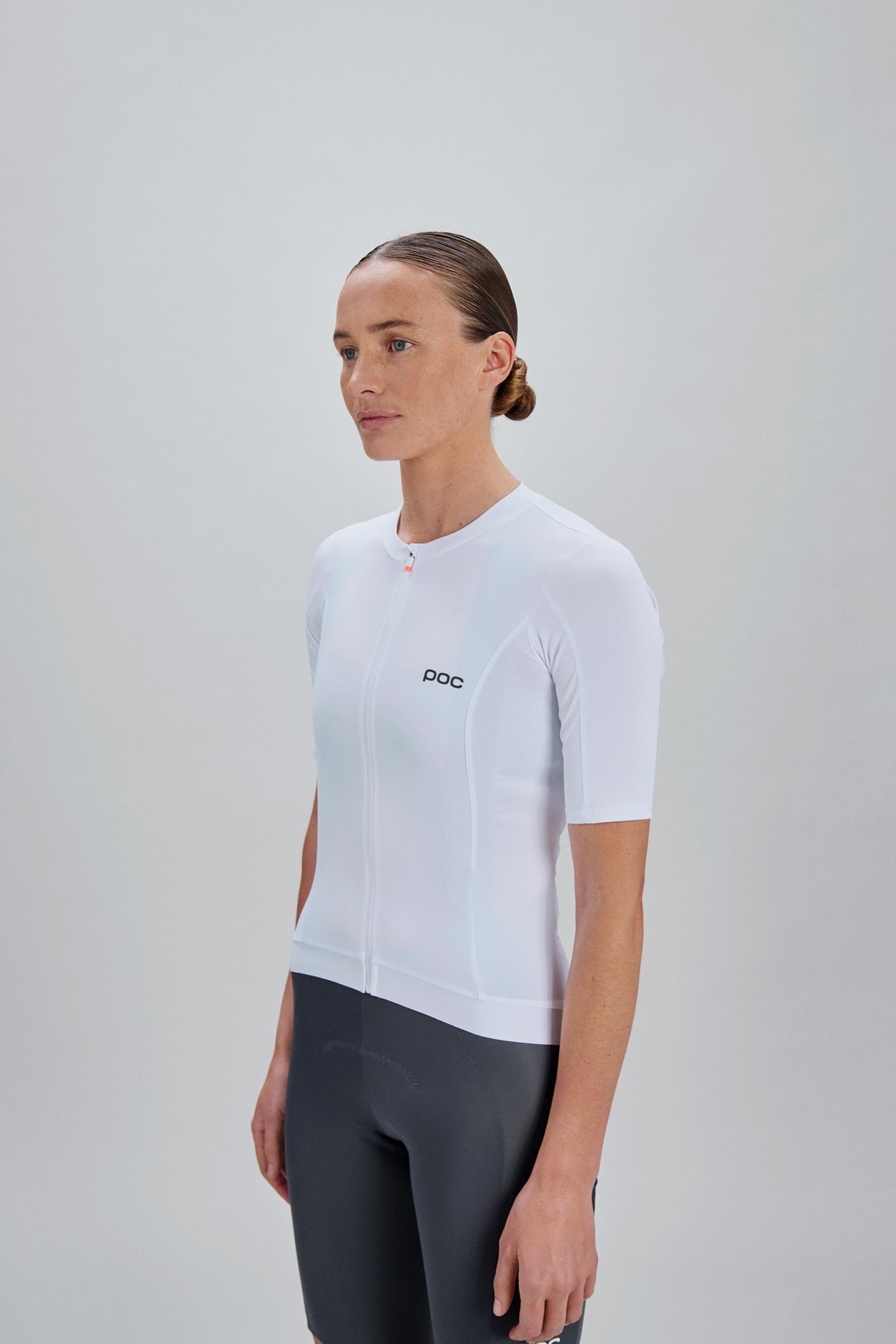 Ws CADENCE JERSEY | フルマークスストア-北欧アウトドア用品,NORRONA