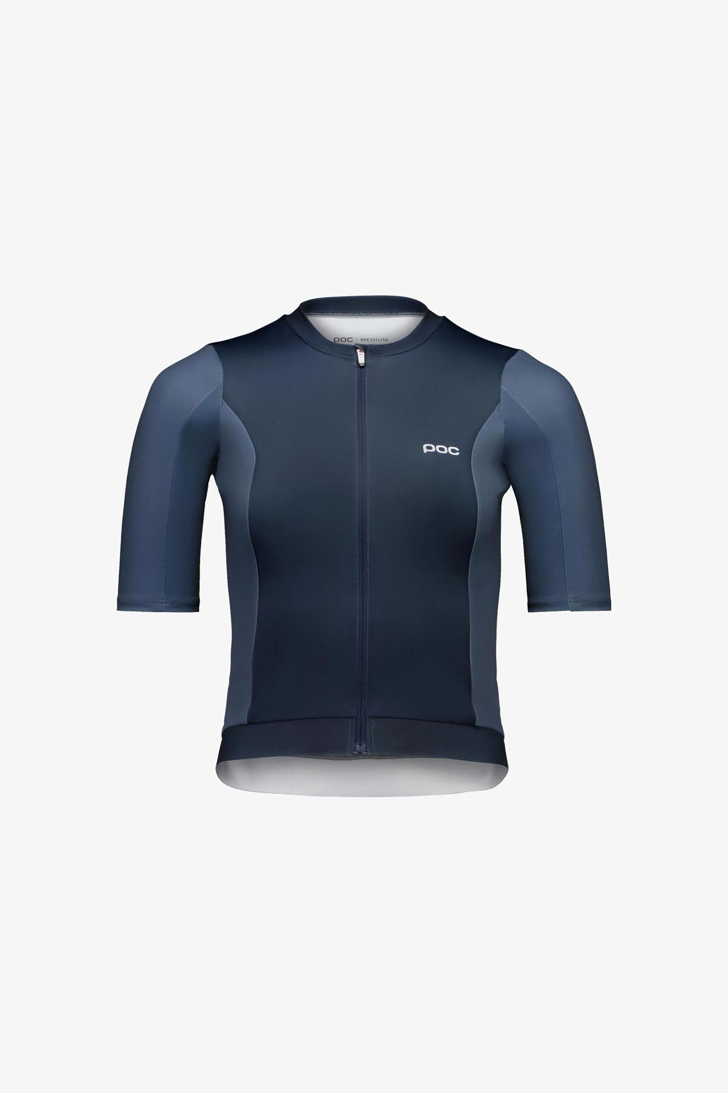 Cadence サイクルジャージとショーツ セット 2026年最新】cadence