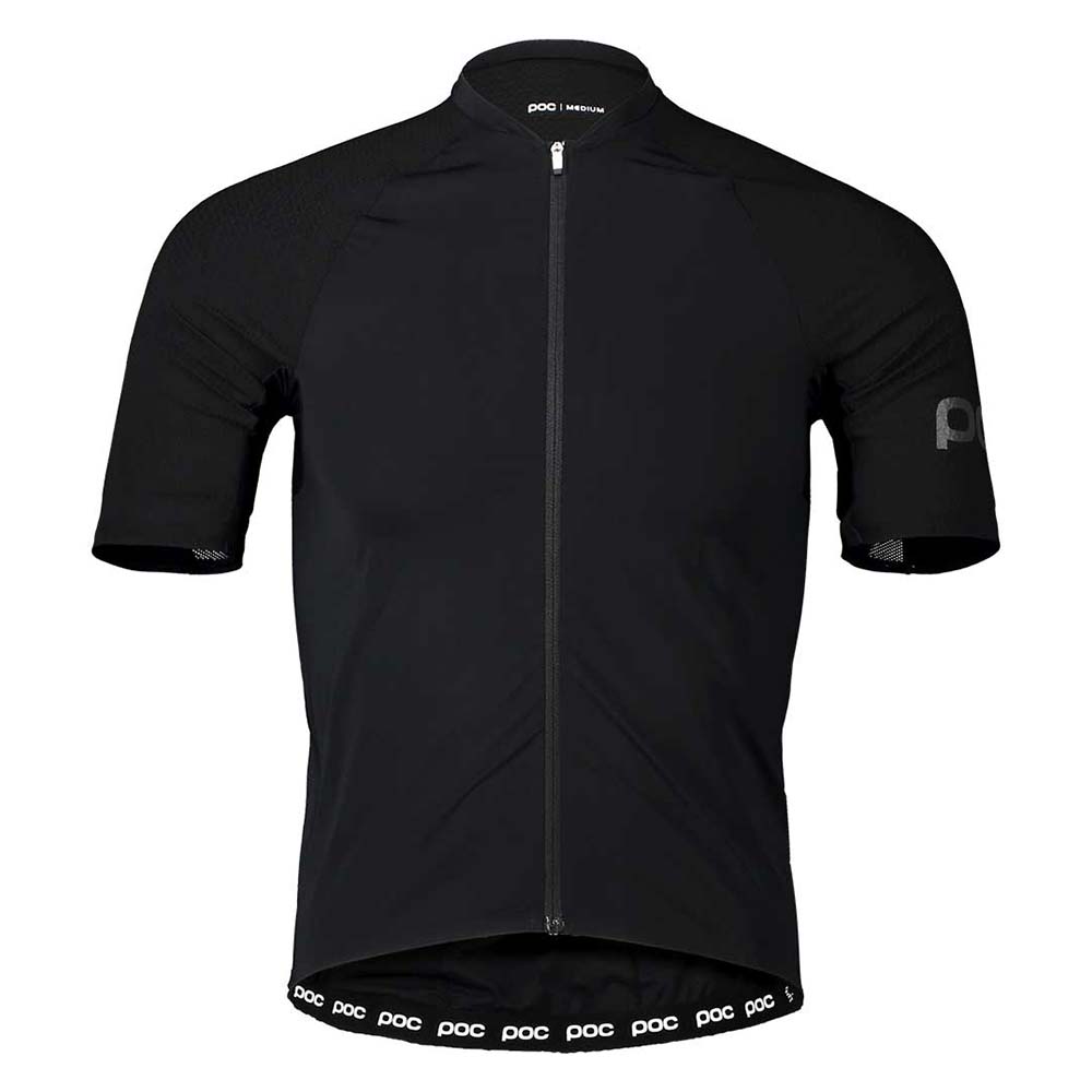 AERO-LITE ROAD JERSEY