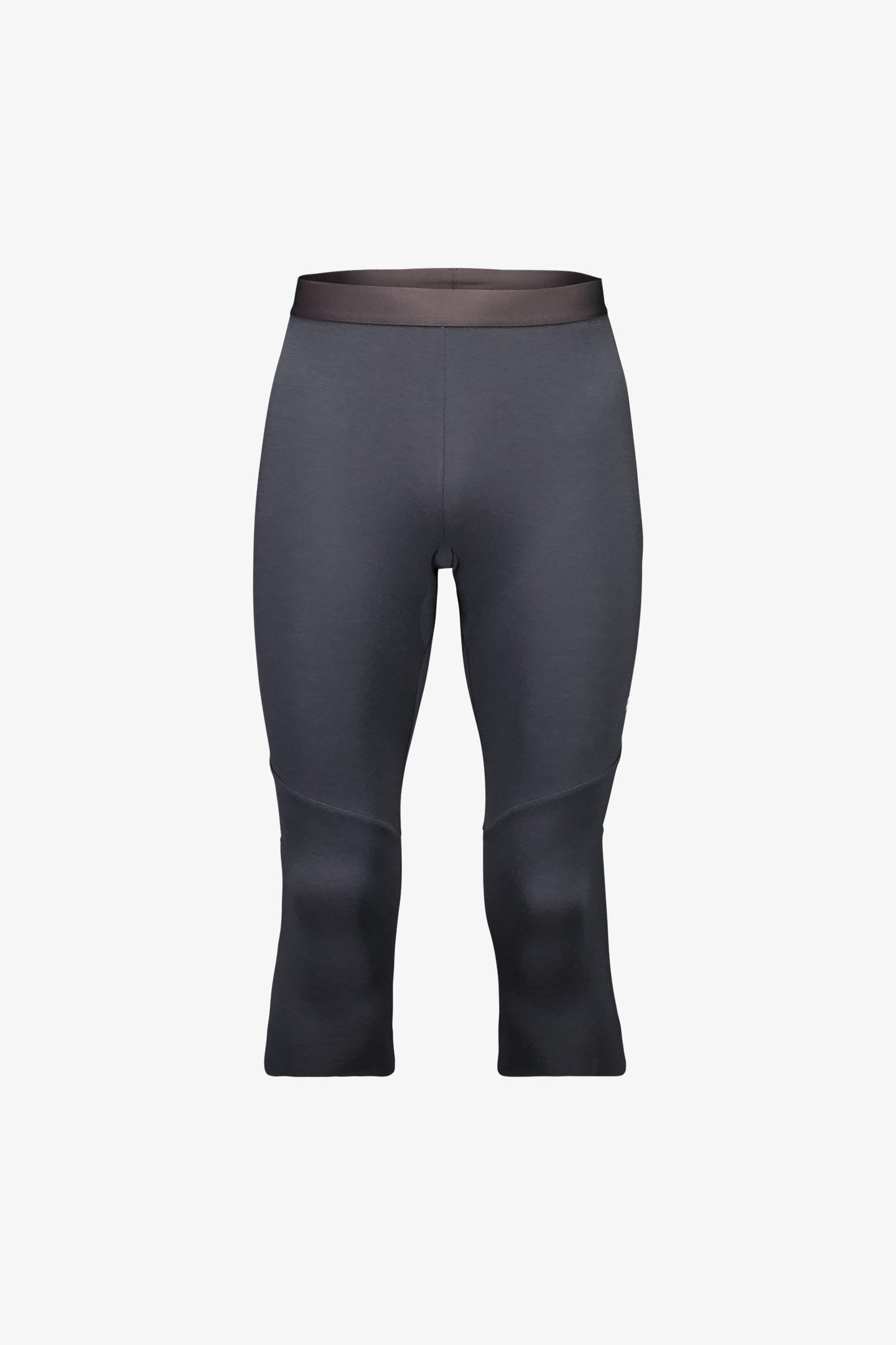 Ms LAYER MERINO 3/4 TIGHTS | フルマークスストア-北欧アウトドア用品