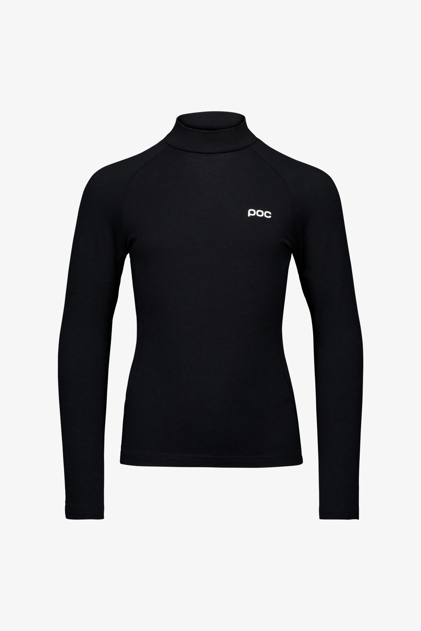 アパレル | フルマークスストア-北欧アウトドア用品,NORRONA,HOUDINI