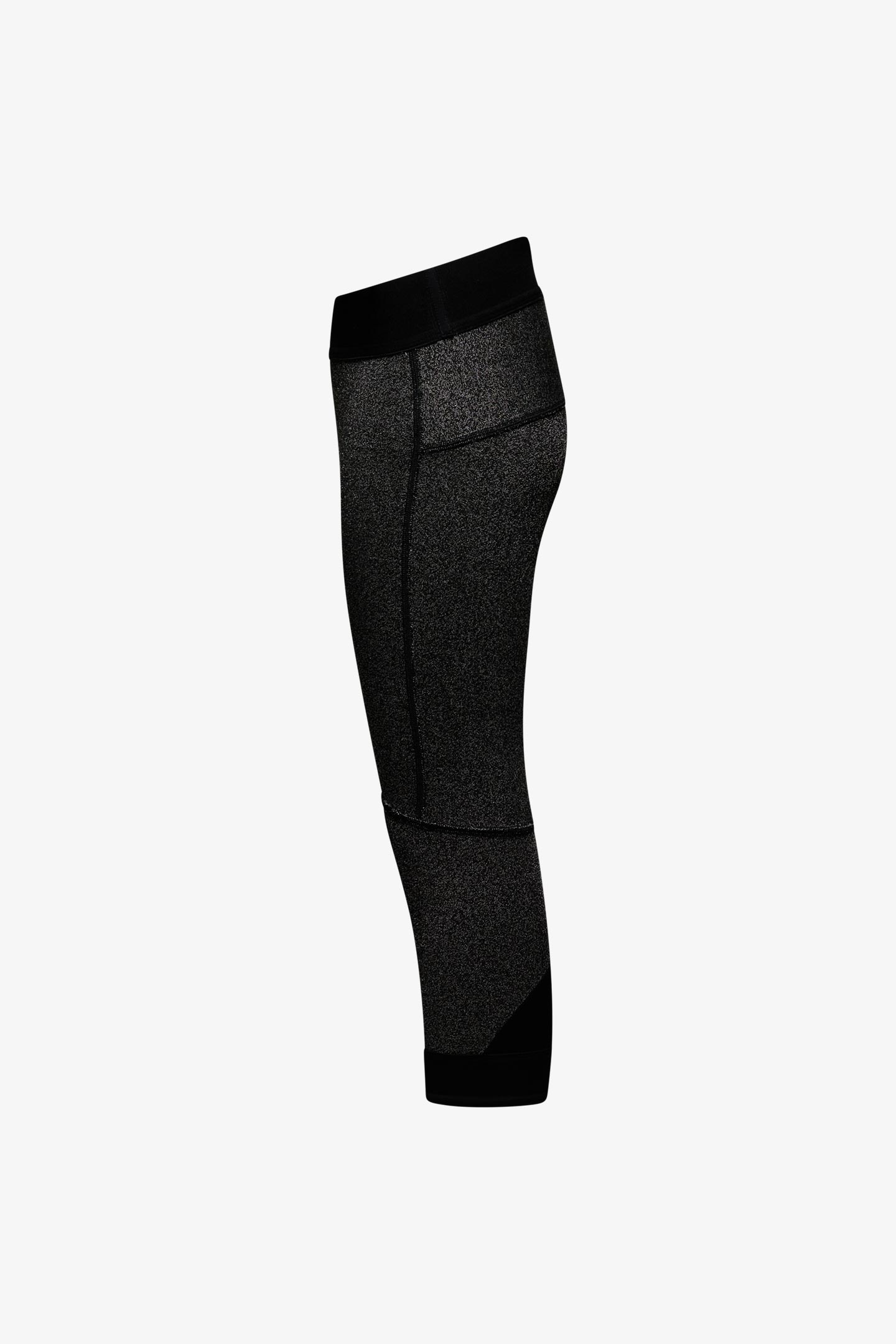 LAYER CUT RESISTANT TIGHTS JR | フルマークスストア-北欧アウトドア