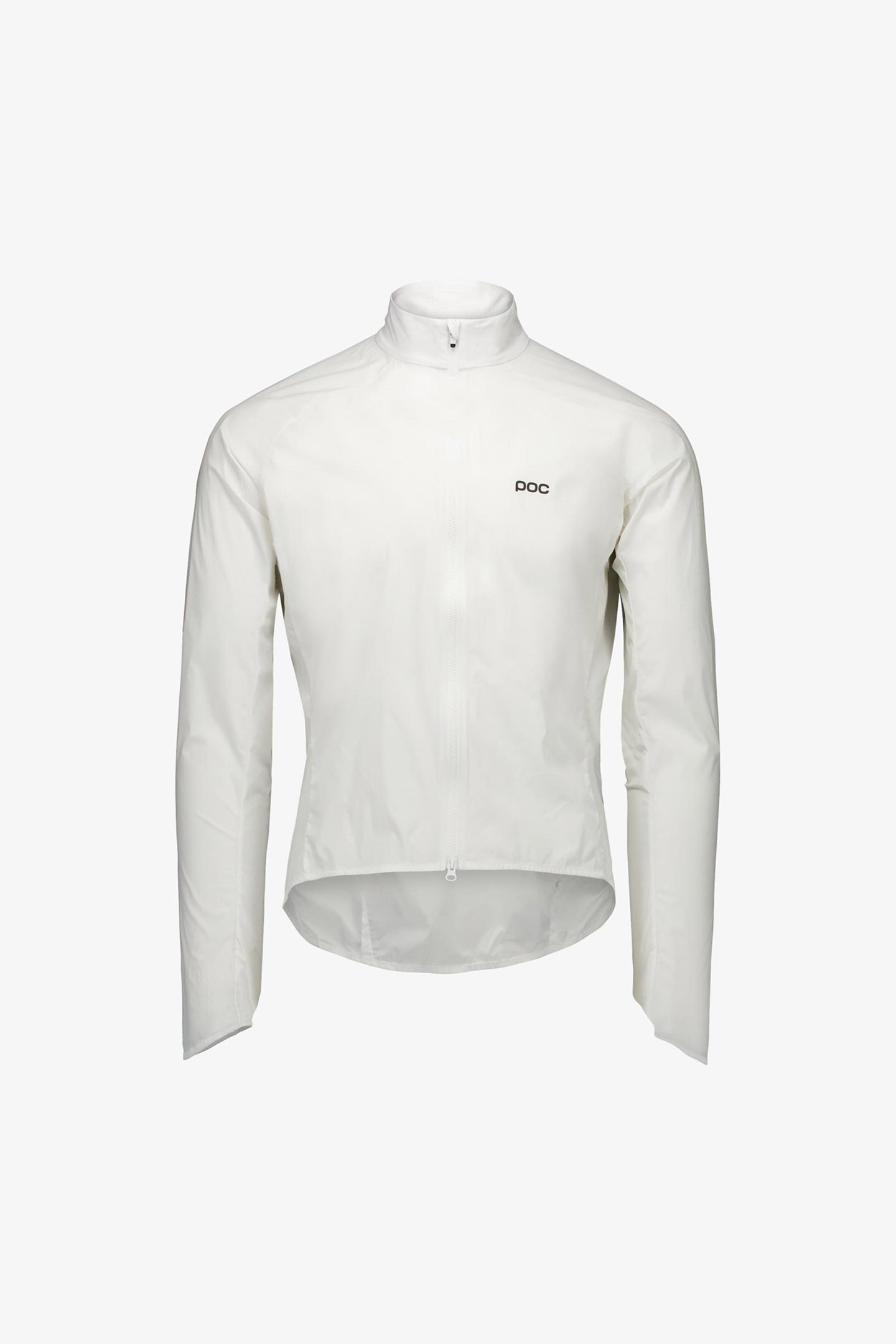 Ms PURE-LITE SPLASH JACKET | フルマークスストア-北欧アウトドア用品 