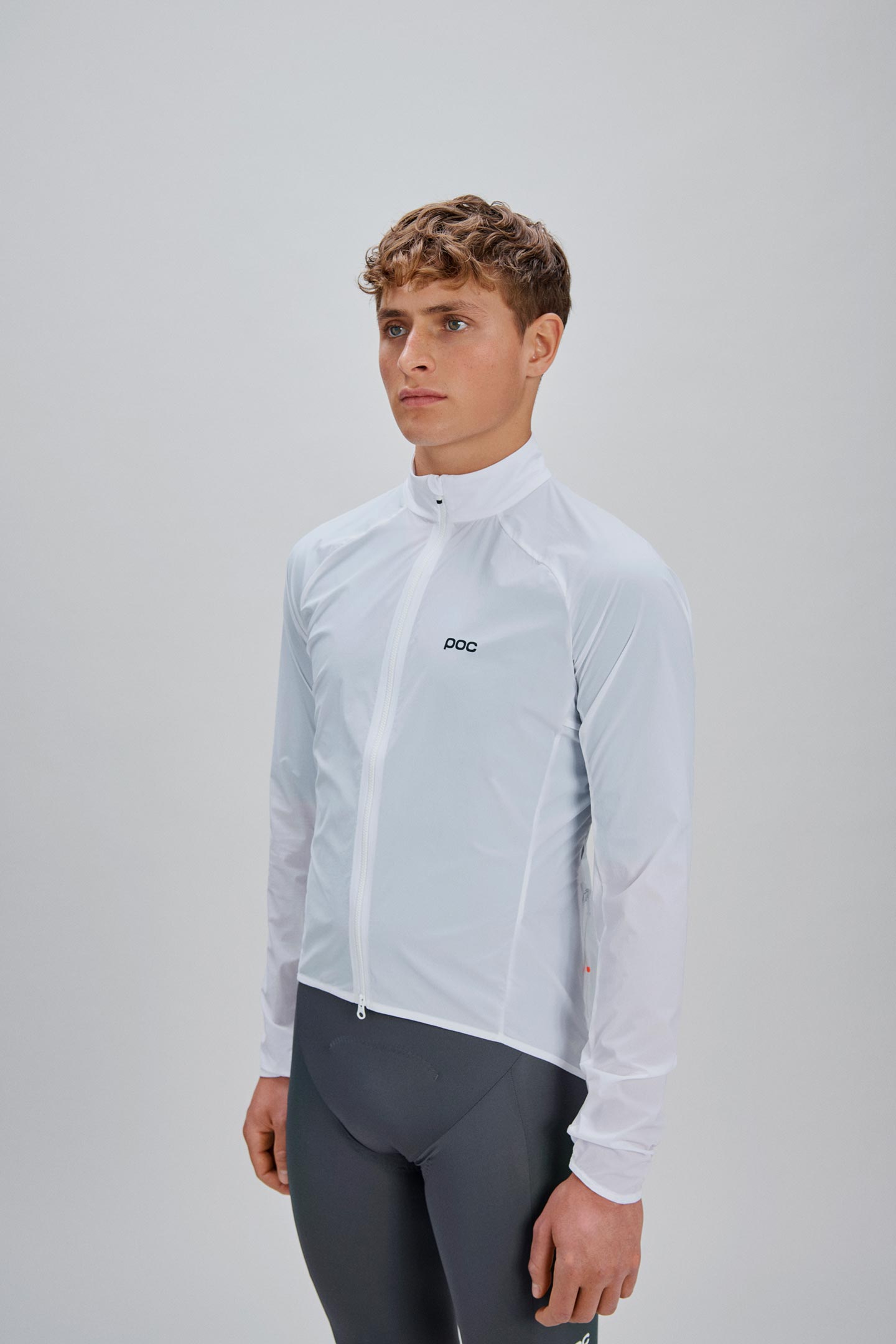 Ms PURE-LITE SPLASH JACKET | フルマークスストア-北欧アウトドア用品