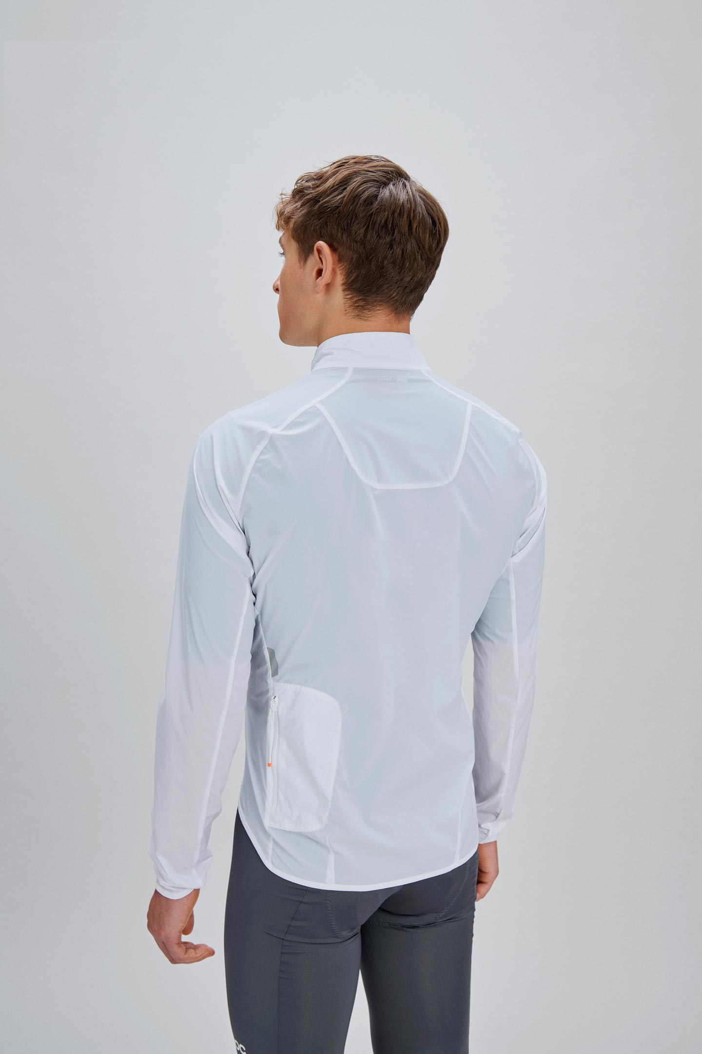 Ms PURE-LITE SPLASH JACKET | フルマークスストア-北欧アウトドア用品 