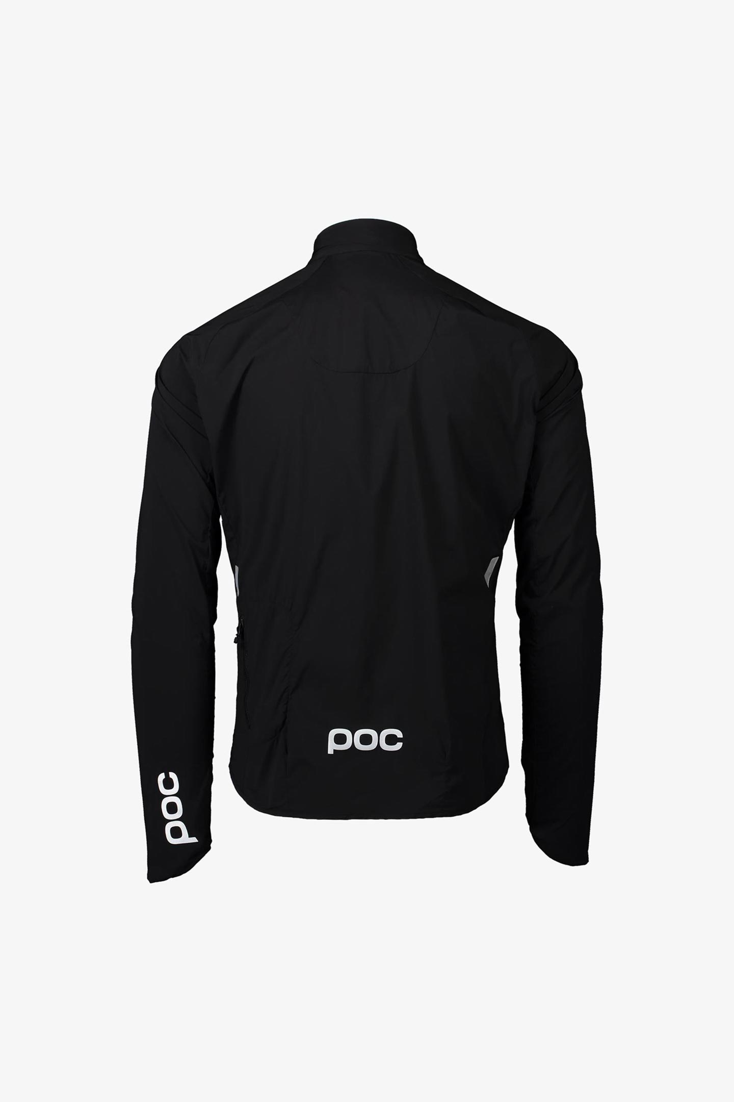 POC - POC★ポック Fondo Splash ジャケット size:S POC - POC☆ポック Fondo Splash ジャケット size:XSの通販 by