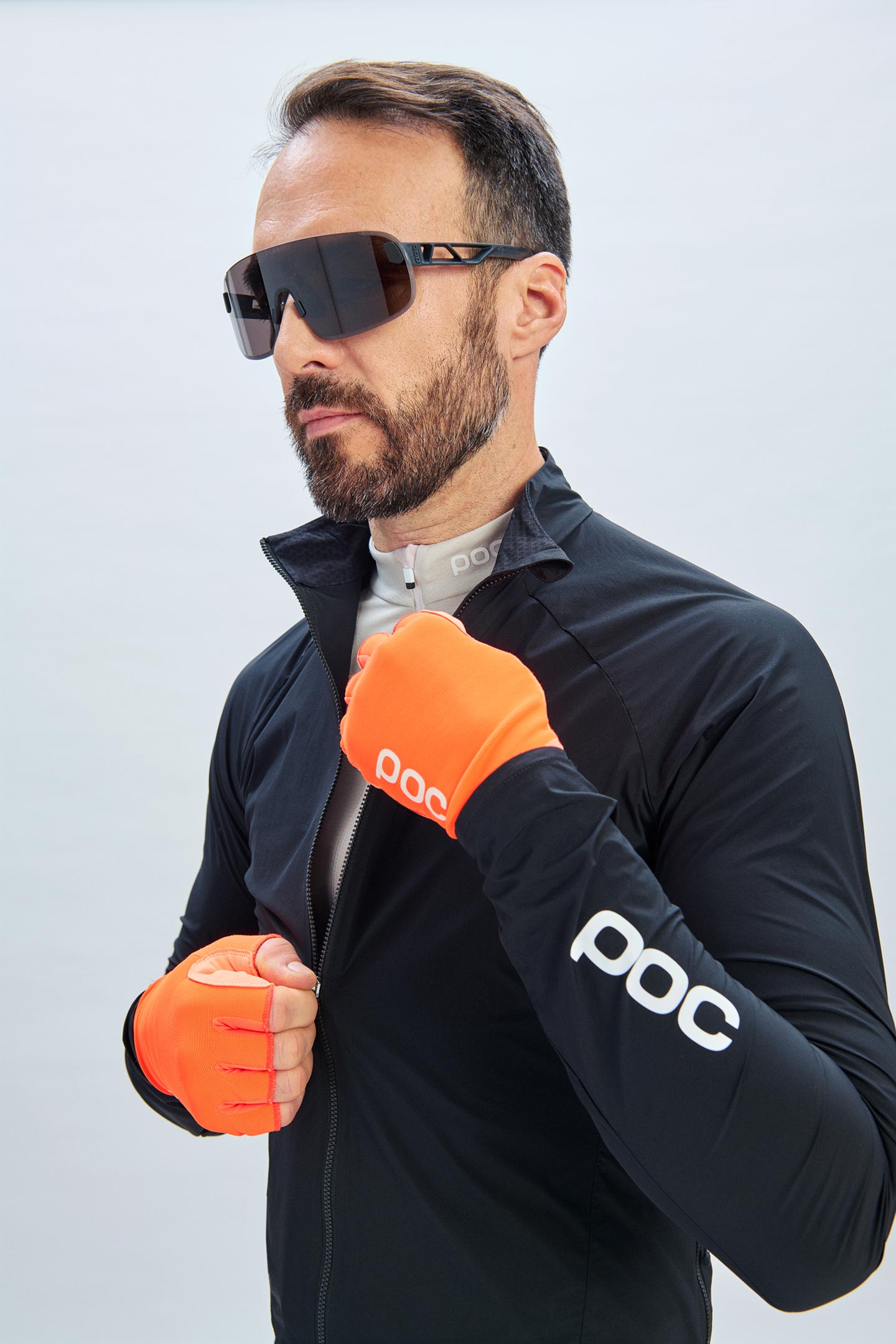 Ms PURE-LITE SPLASH JACKET | フルマークスストア-北欧アウトドア用品