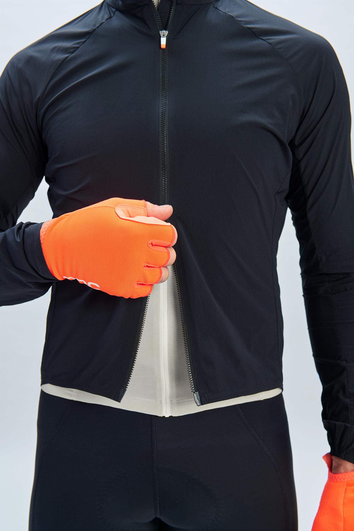 Ms PURE-LITE SPLASH JACKET | フルマークスストア-北欧アウトドア用品