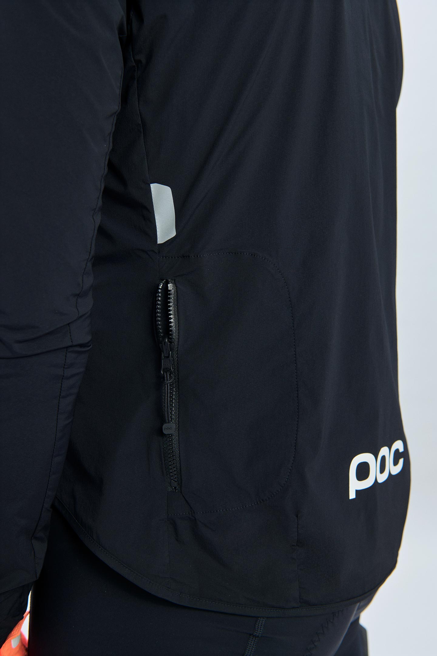 Ms PURE-LITE SPLASH JACKET | フルマークスストア-北欧アウトドア用品