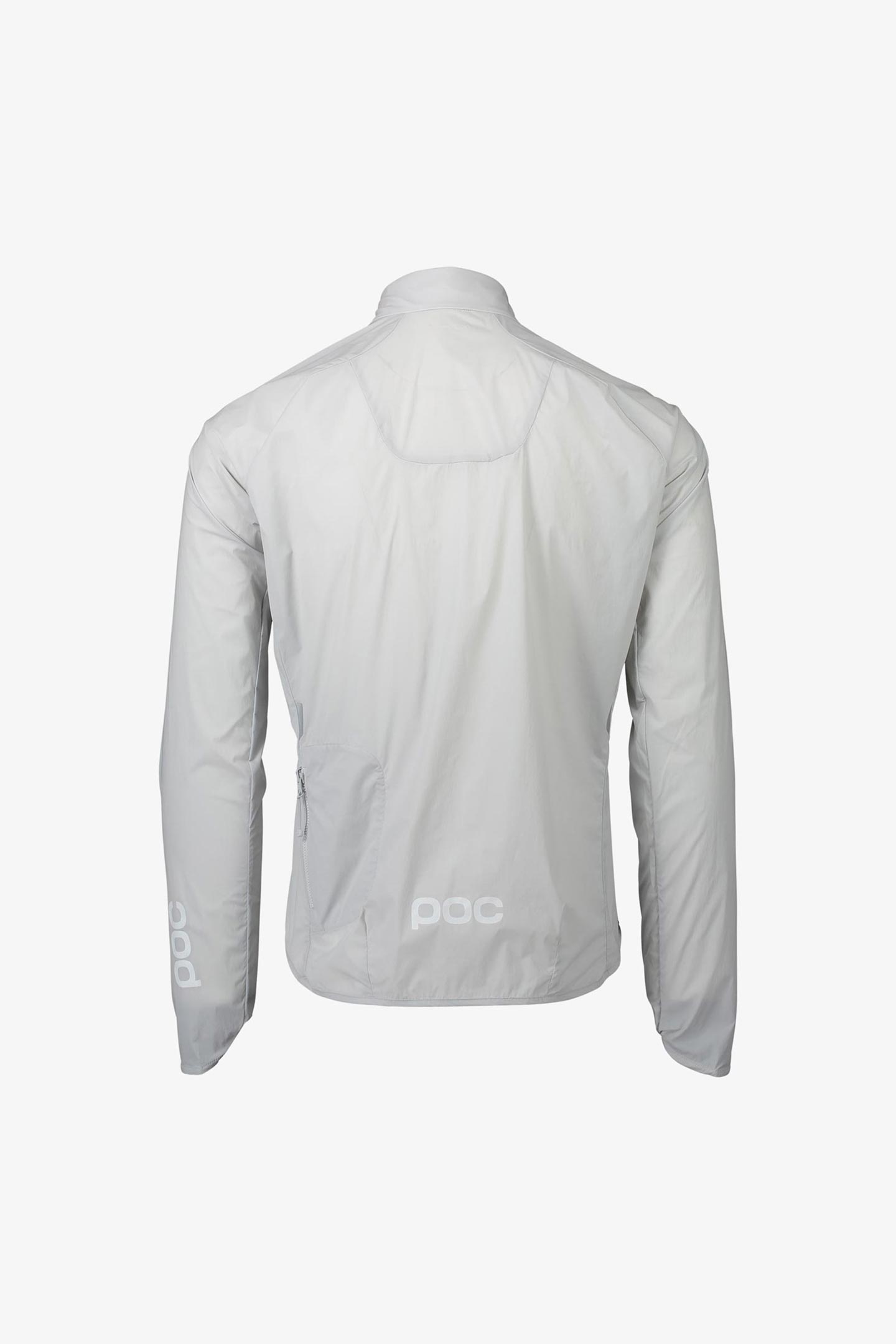 PURE-LITE SPLASH JACKET | フルマークスストア-北欧アウトドア