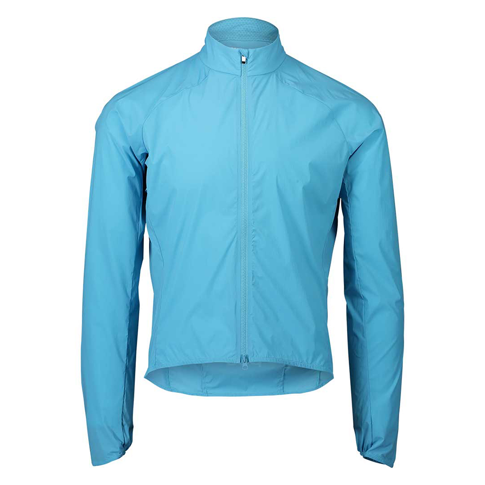 PURE-LITE SPLASH JACKET