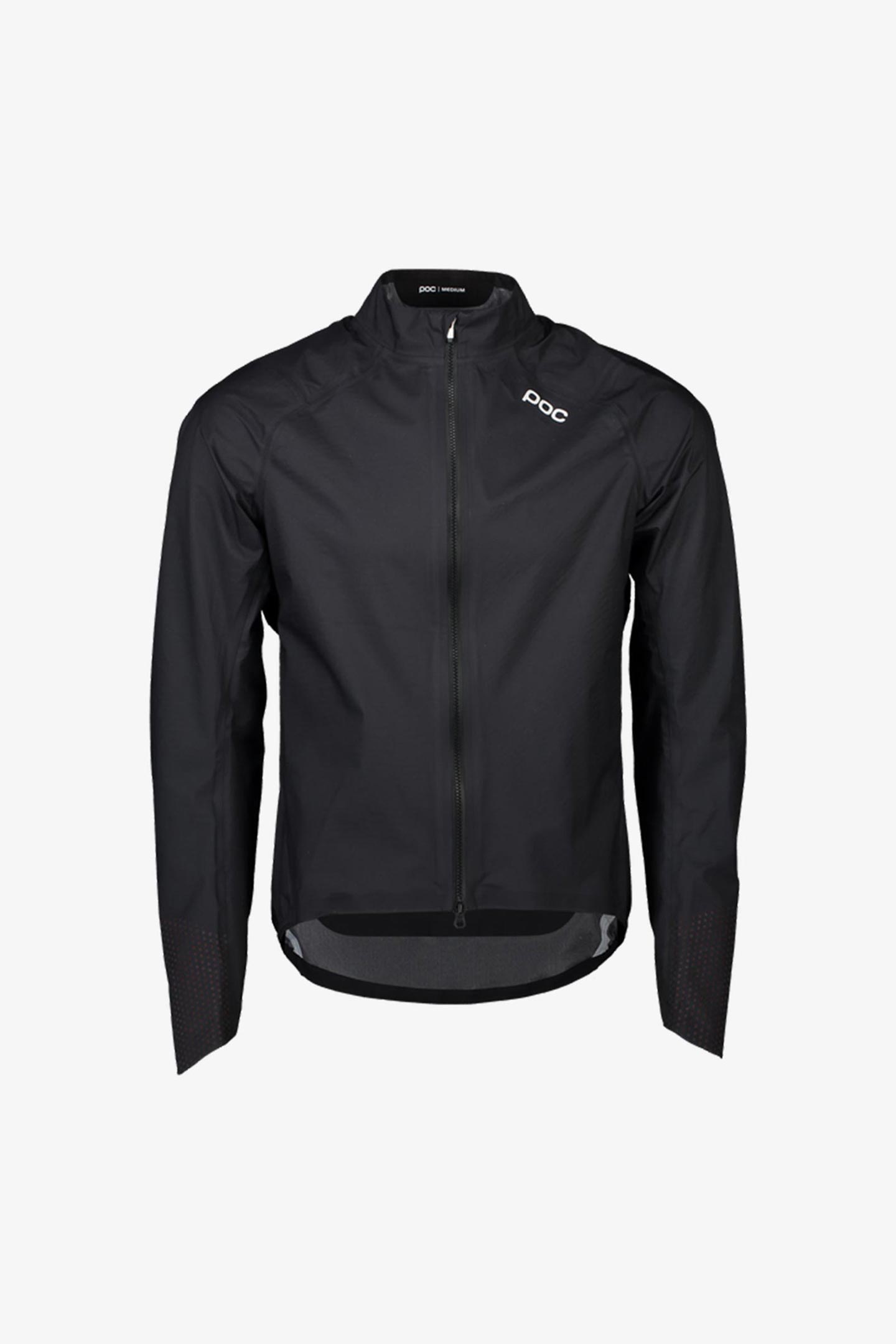 POC★ポック All-Weather ベスト size:XS ブラック POC☆ポック All-Weather ベスト size:XS ブラック Amazon.com