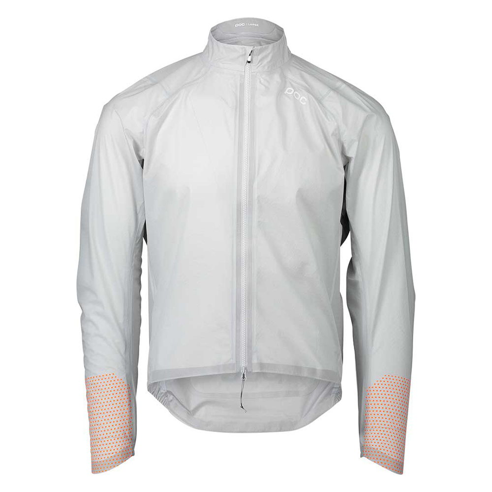 ウェア | フルマークスストア-北欧アウトドア用品,NORRONA