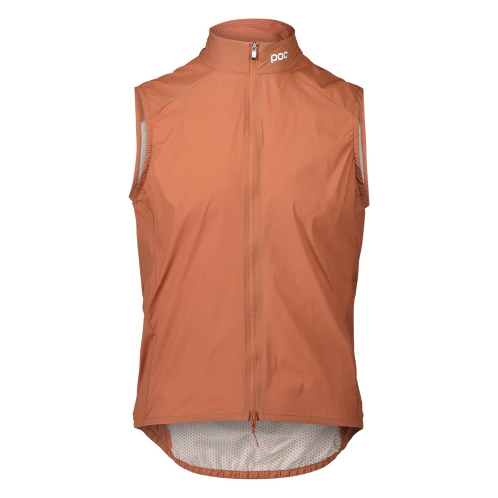 ENTHRAL GILET