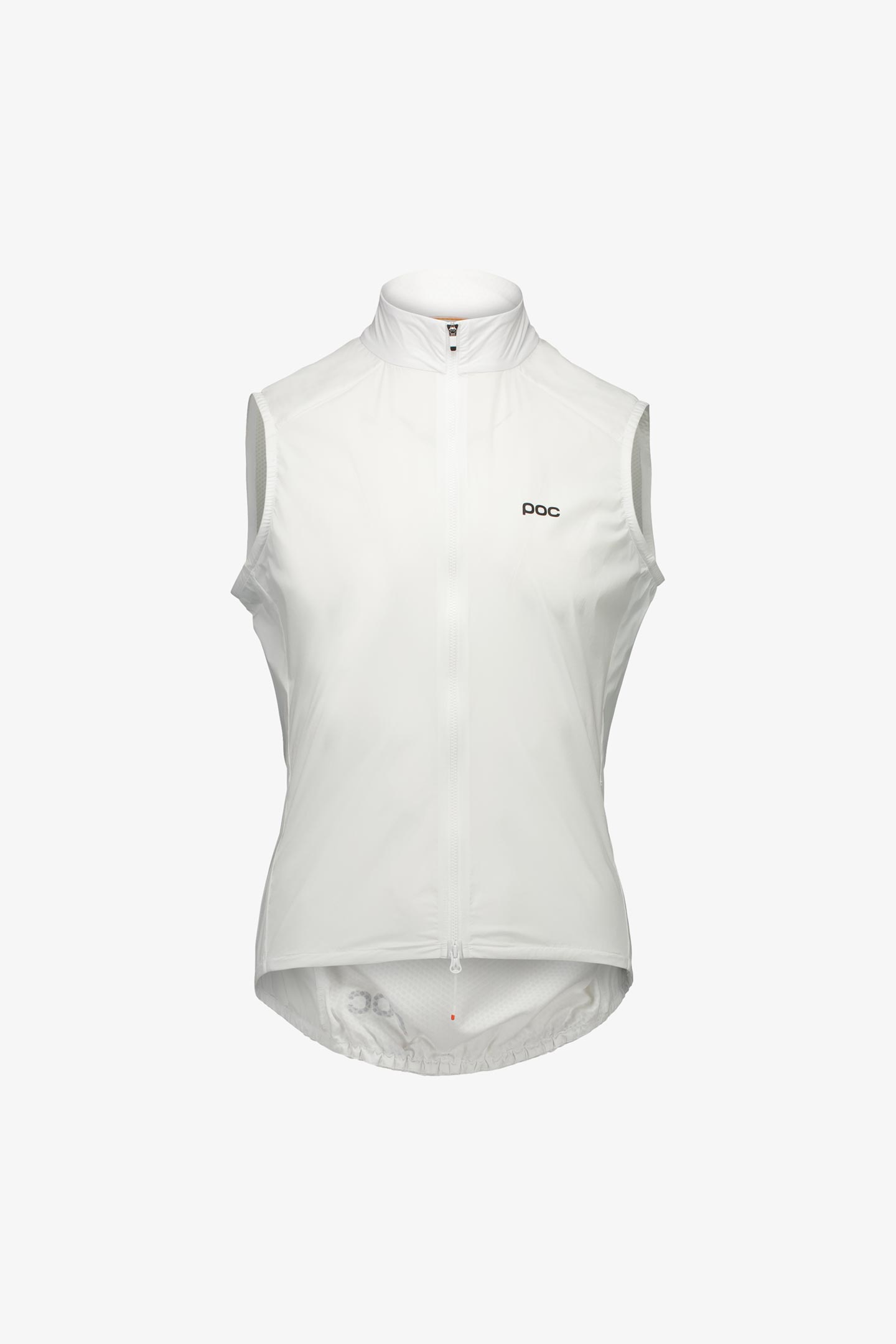 Ms ENTHRAL GILET | フルマークスストア-北欧アウトドア用品,NORRONA