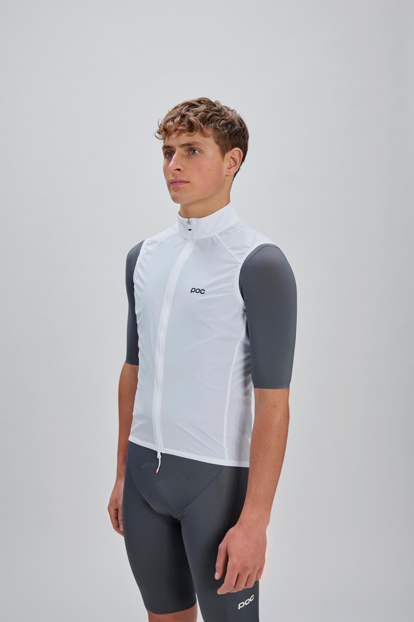 Ms ENTHRAL GILET | フルマークスストア-北欧アウトドア用品,NORRONA