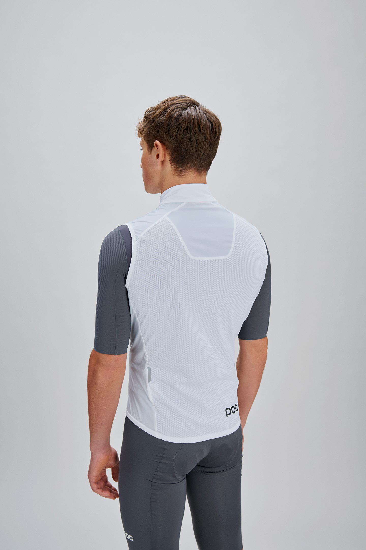 Ms ENTHRAL GILET | フルマークスストア-北欧アウトドア用品,NORRONA