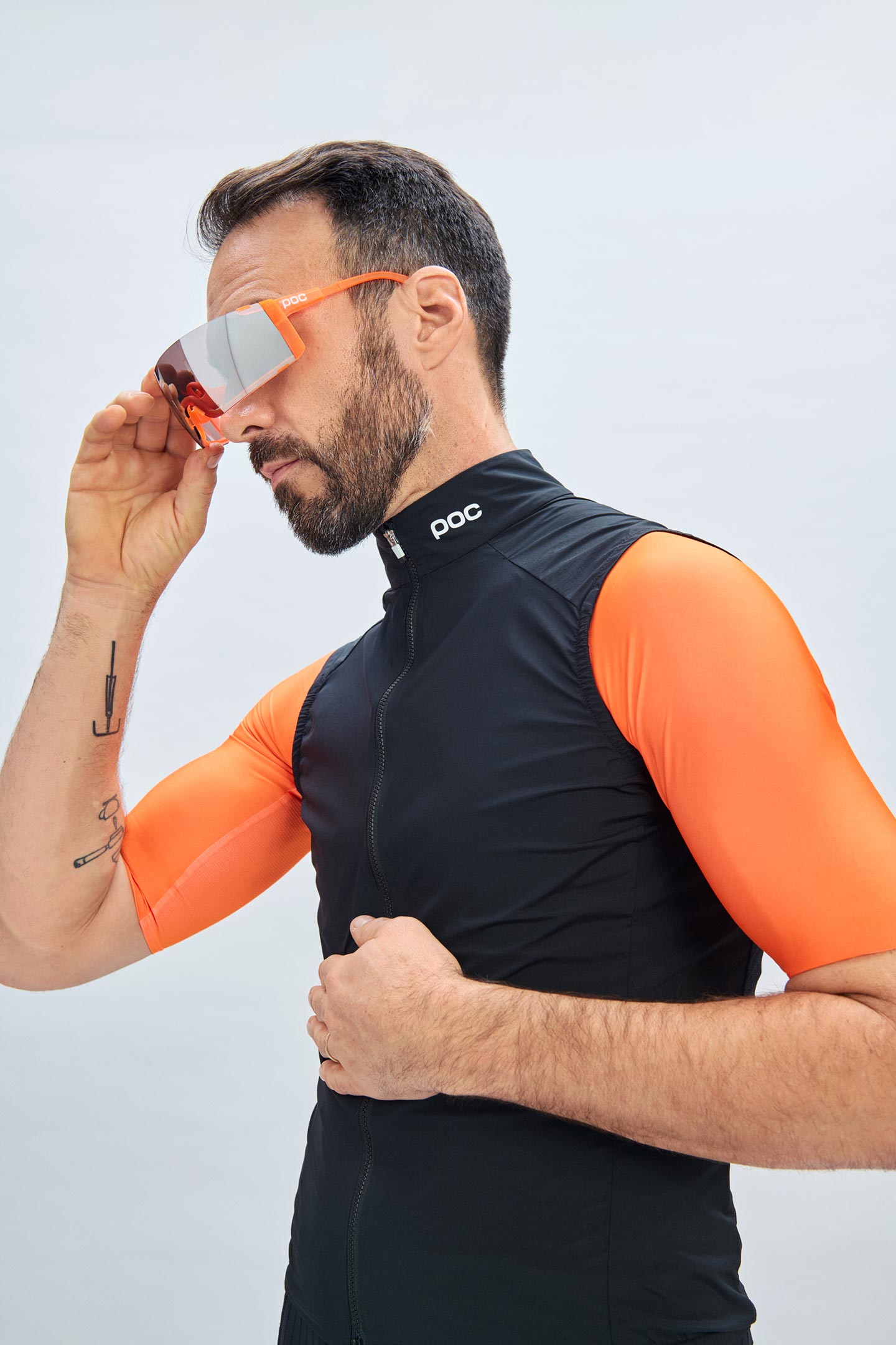 Ms ENTHRAL GILET | フルマークスストア-北欧アウトドア用品,NORRONA