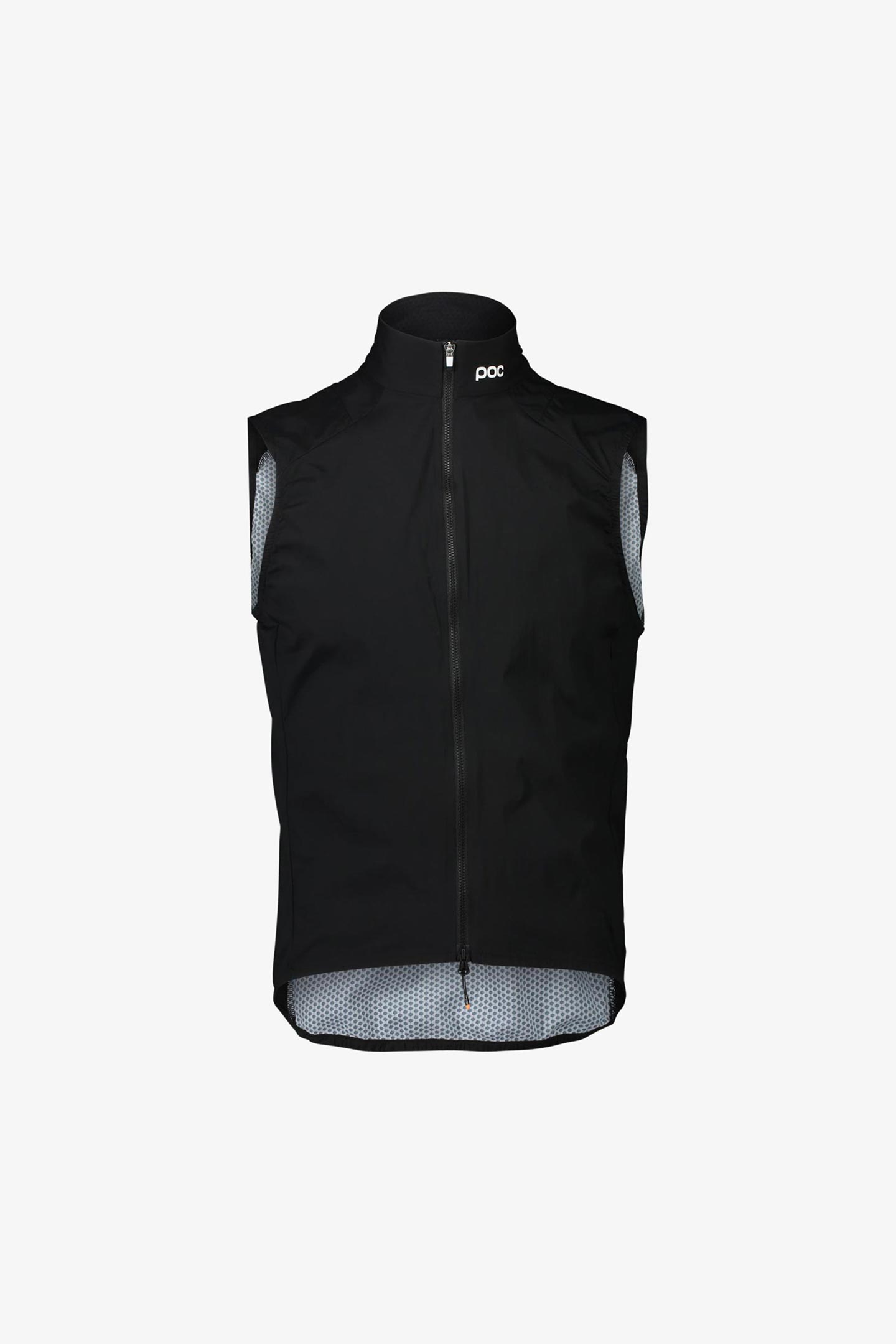 ENTHRAL GILET | フルマークスストア-北欧アウトドア用品