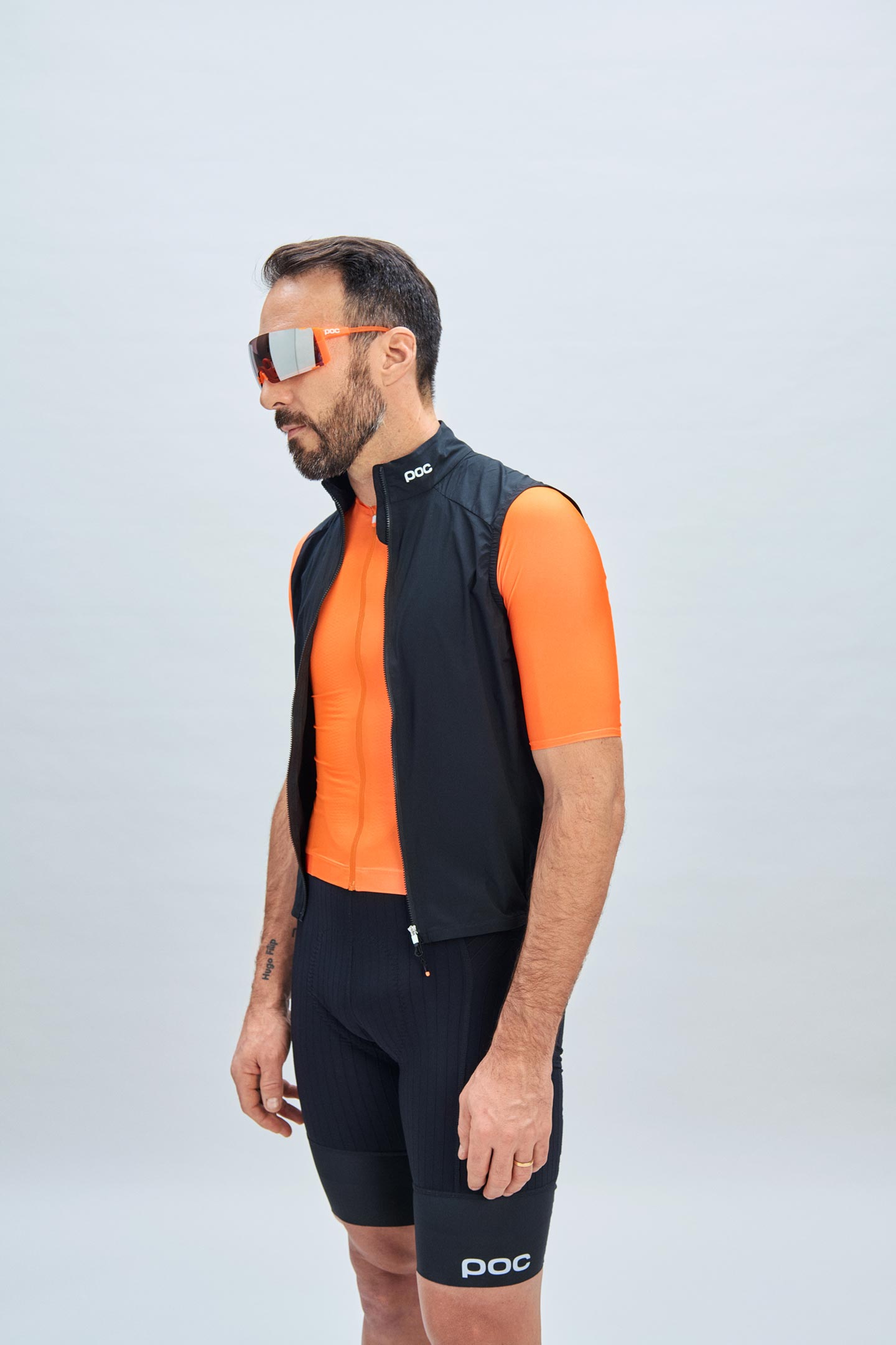 値下可　未使用　CIRCOLO 1901 ジレ・ベスト　GILET FELPA 値下可 未使用 CIRCOLO 1901 ジレ・ベスト GILET FELPA 【公式通販】