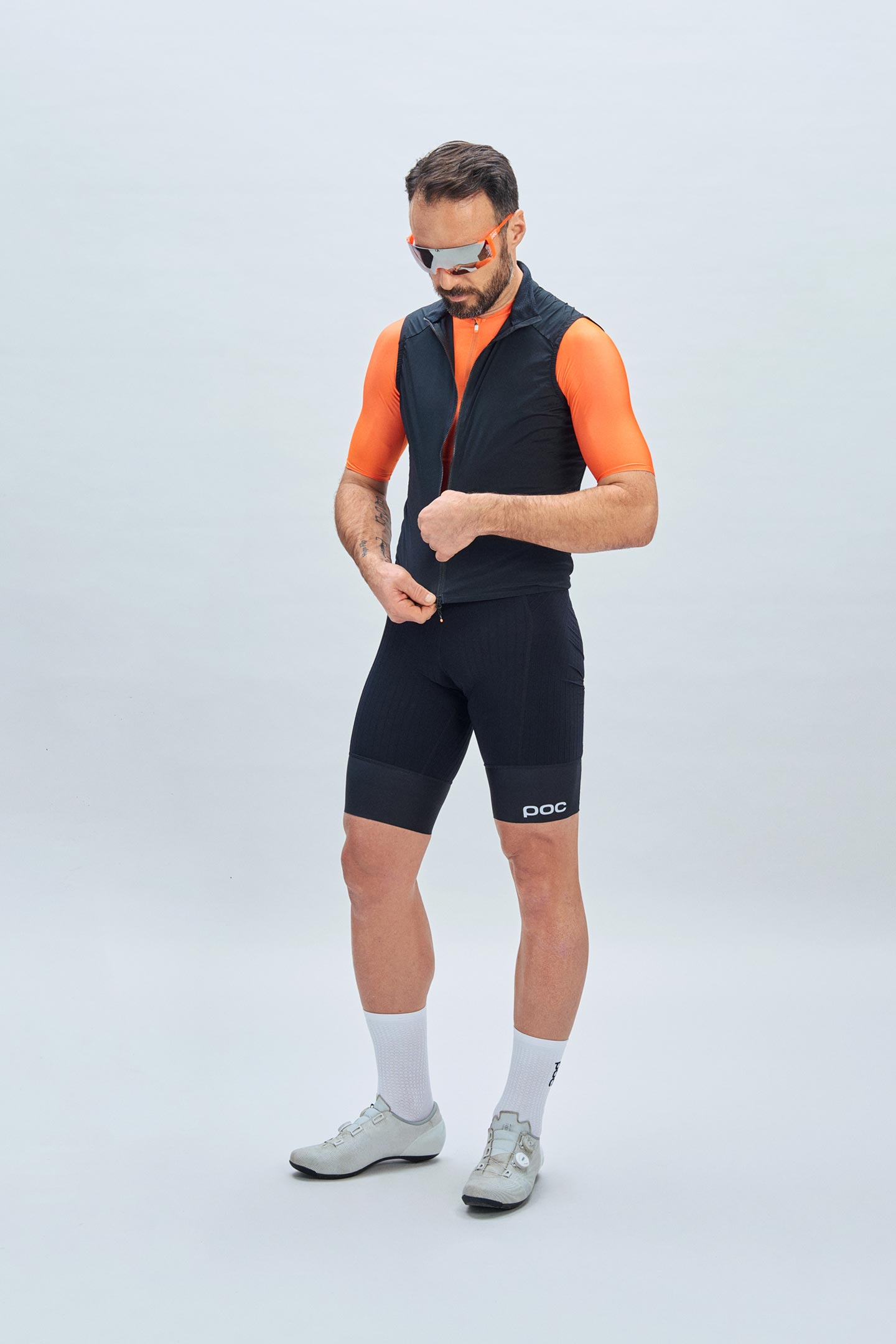 Ms ENTHRAL GILET | フルマークスストア-北欧アウトドア用品,NORRONA
