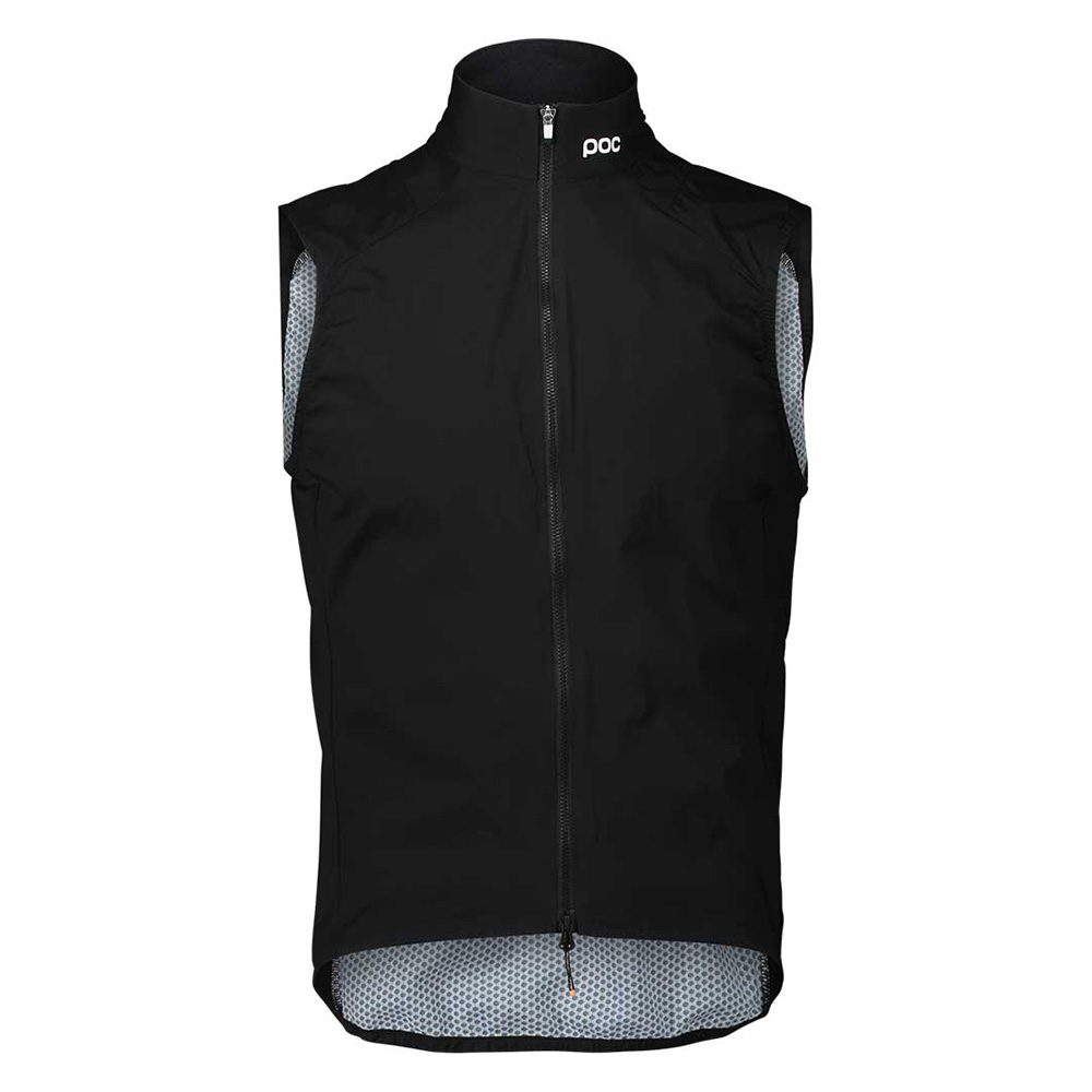 ENTHRAL GILET