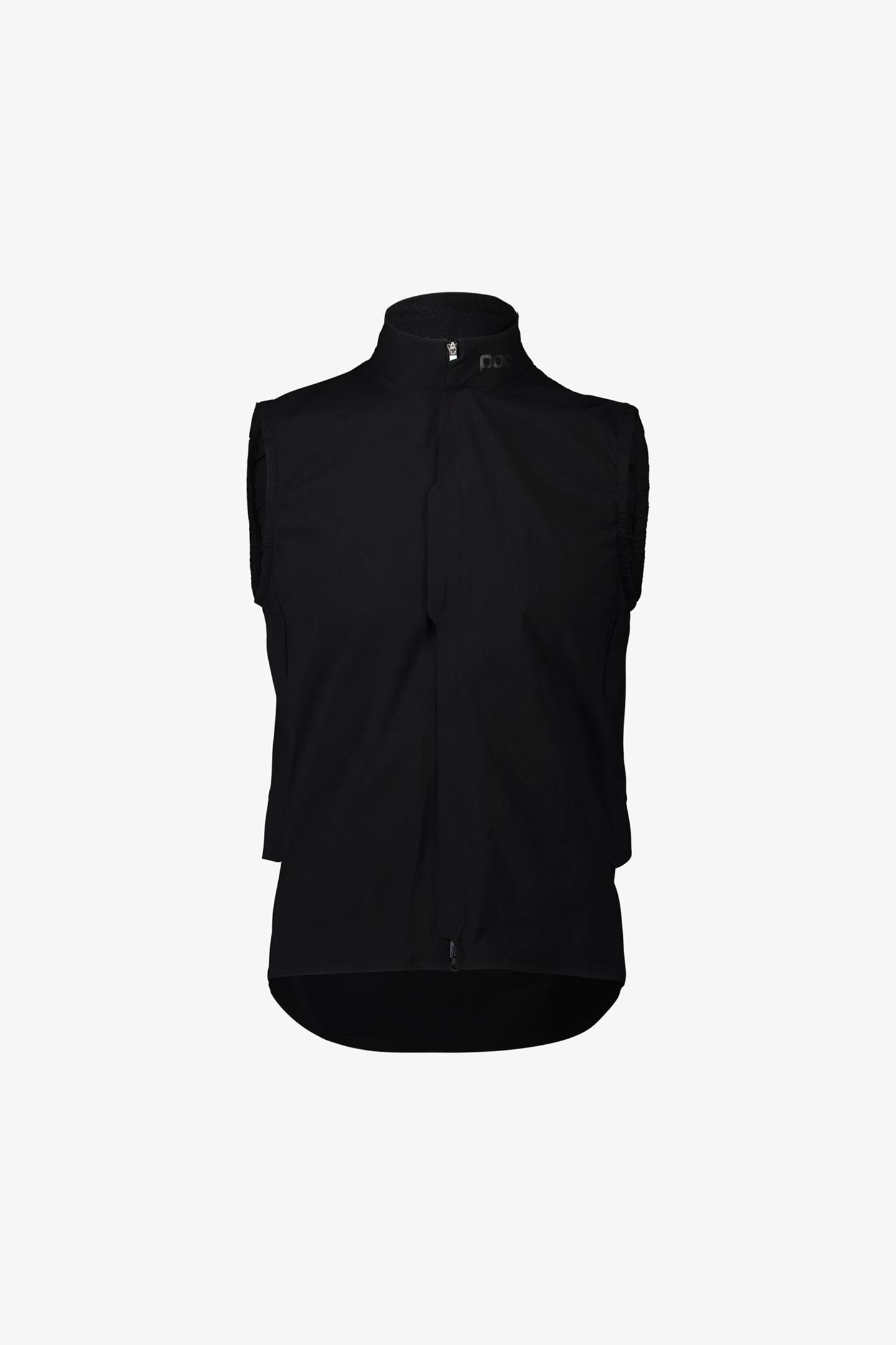 POC All-Weather Vest XS ポック オールウェザー ベスト POC All-Weather Vest XS ポック オールウェザー ベスト