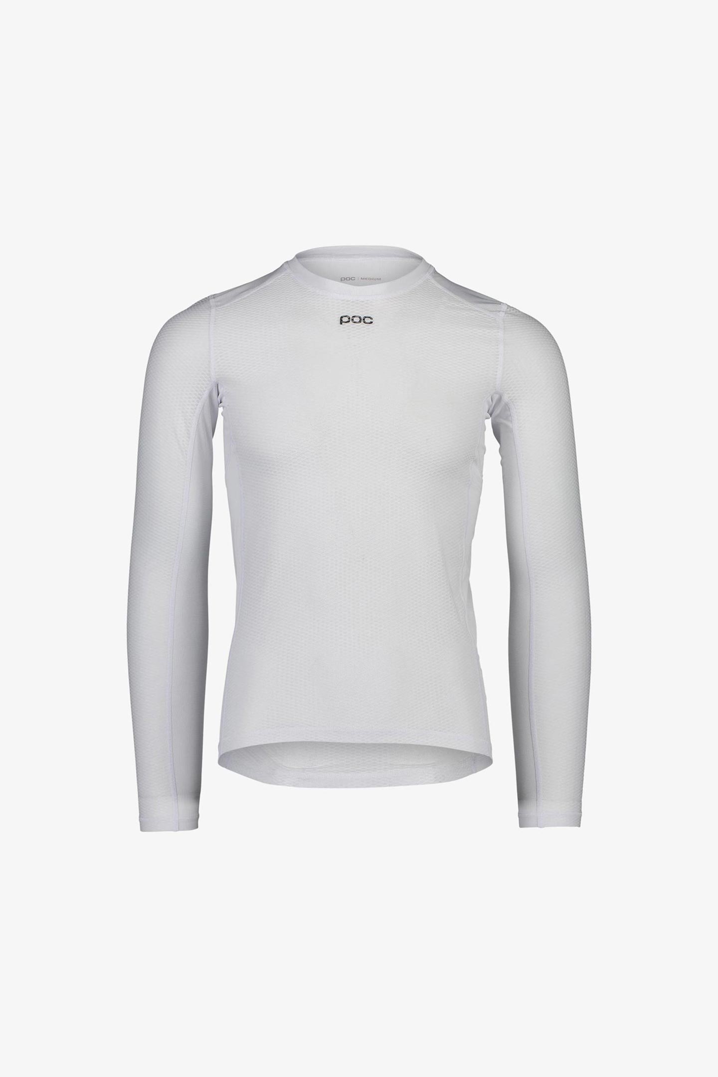 AERO VPDS BIB SHORTS | フルマークスストア-北欧アウトドア用品