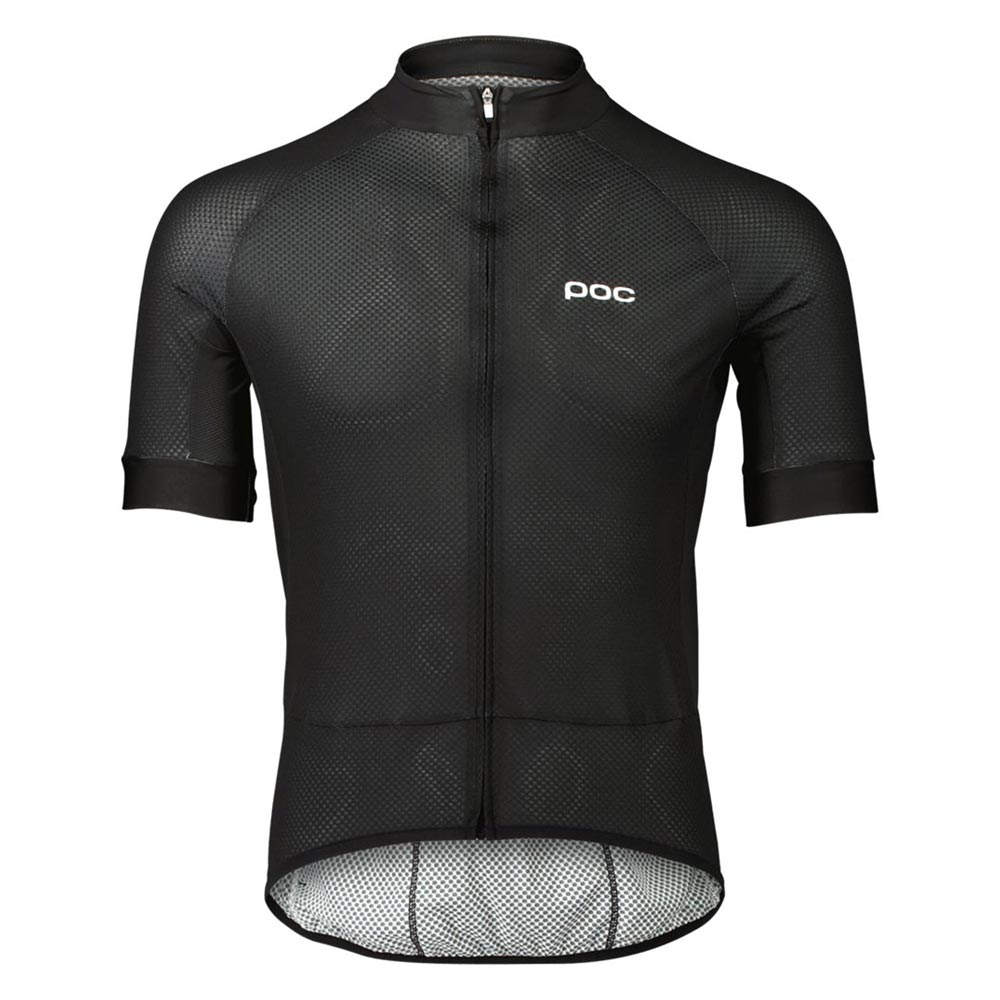 ESSENTIAL ROAD LOGO JERSEY