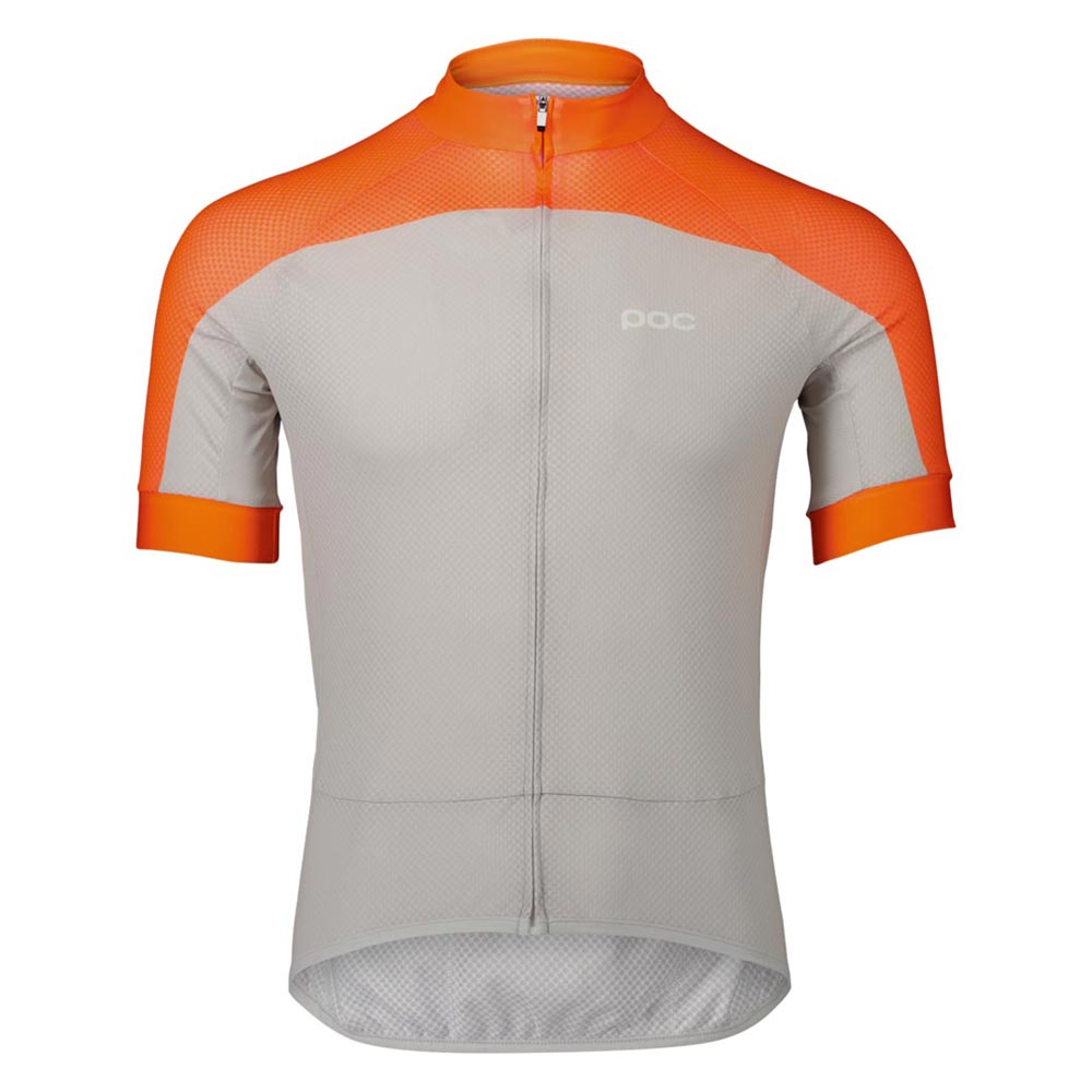 ESSENTIAL ROAD LOGO JERSEY