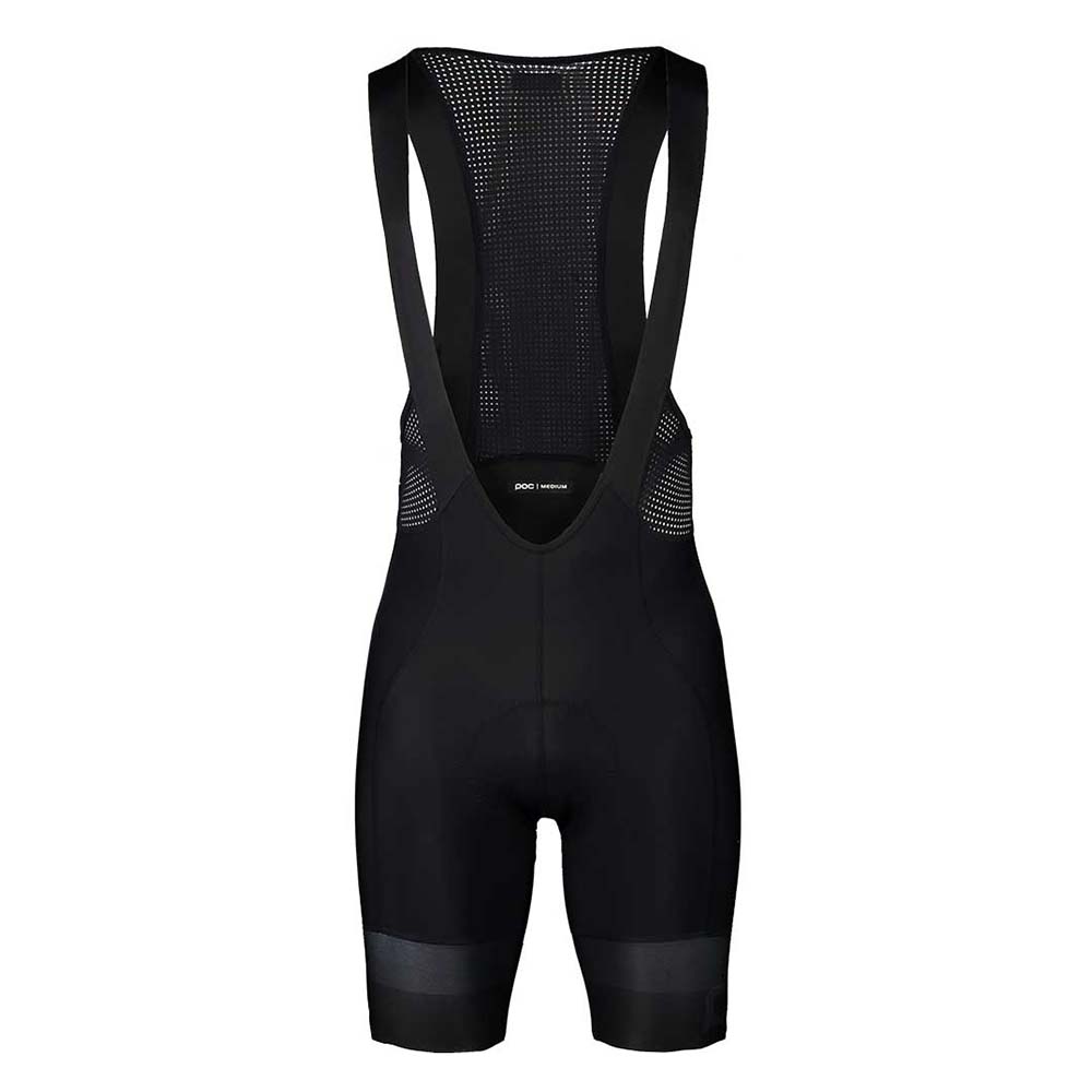 ESSENTIAL ROAD VPDS BIB SHORTS