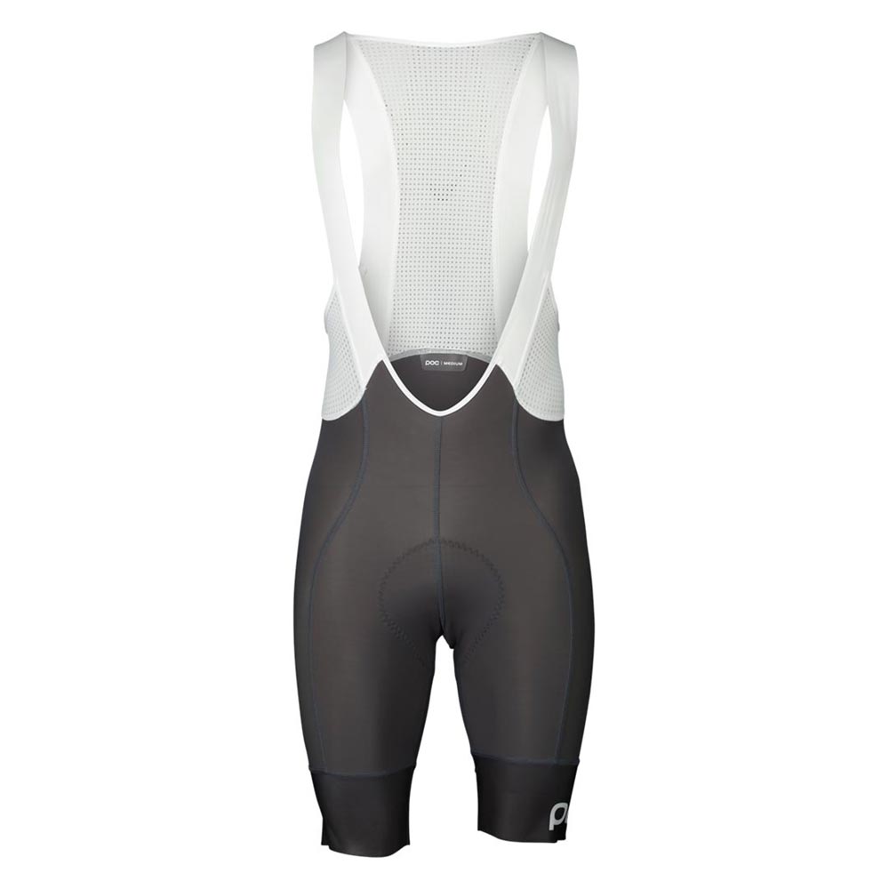 ESSENTIAL ROAD VPDS BIB SHORTS