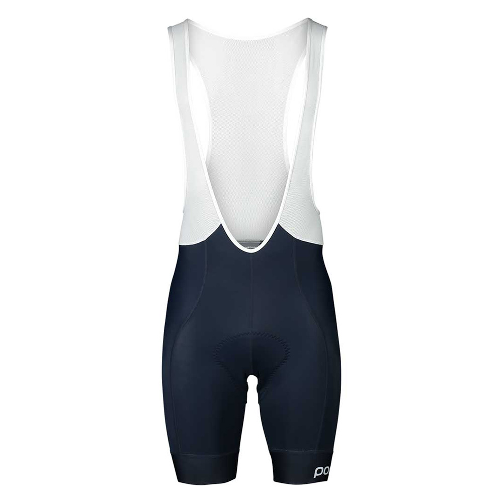 PURE BIB SHORTS VPDS