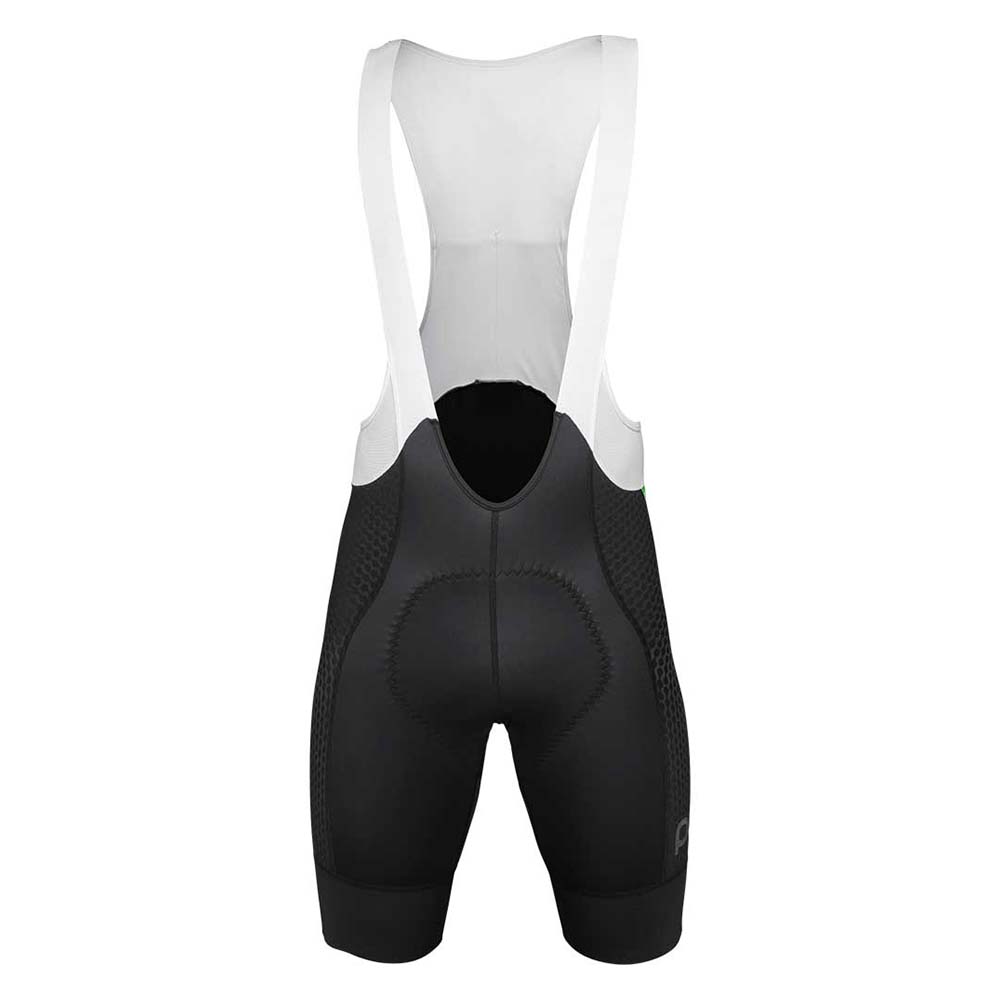 norrona bike shorts