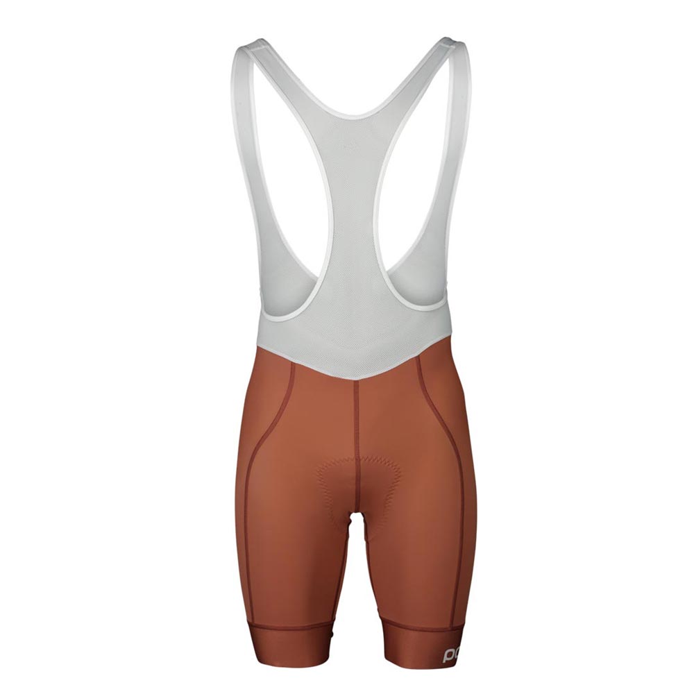 Ws PURE BIB SHORTS VPDS | フルマークスストア-北欧アウトドア用品 