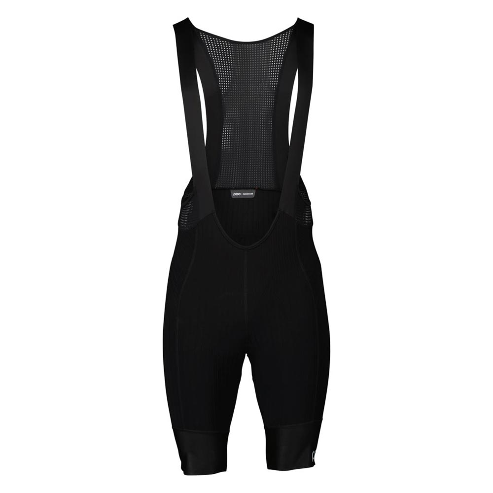 RACEDAY BIBSHORTS