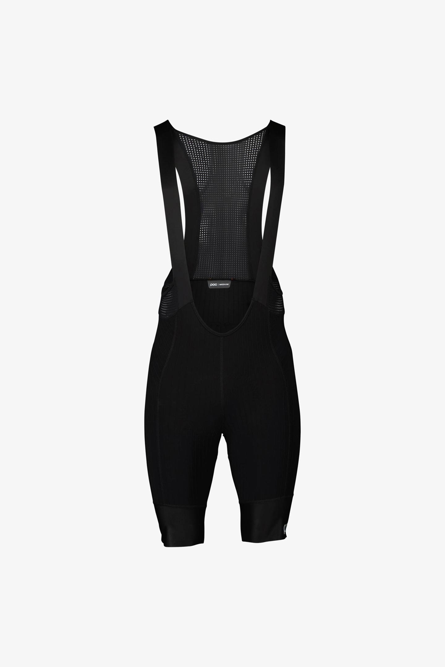 Poc Aero Bib Shortsビブショーツ Sサイズ Poc Aero Bib Shortsビブショーツ Sサイズ Men's Raceday