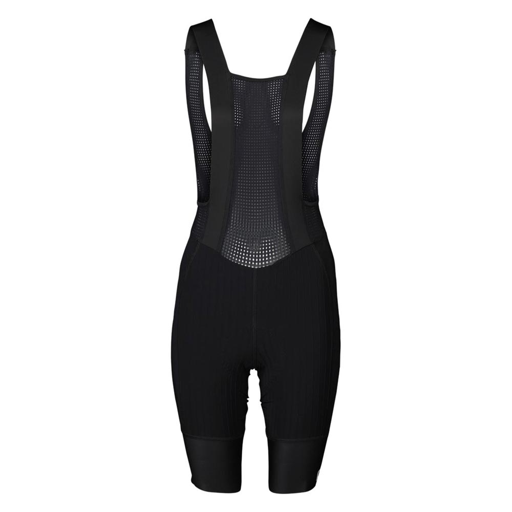 Ws RACEDAY BIBSHORTS