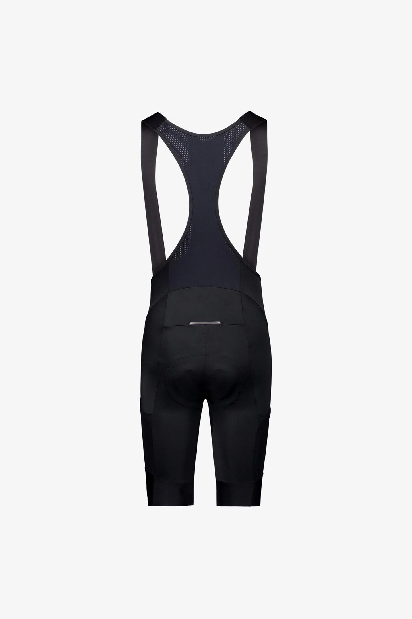 Ms CADENCE CARGO BIB SHORTS | フルマークスストア-北欧アウトドア