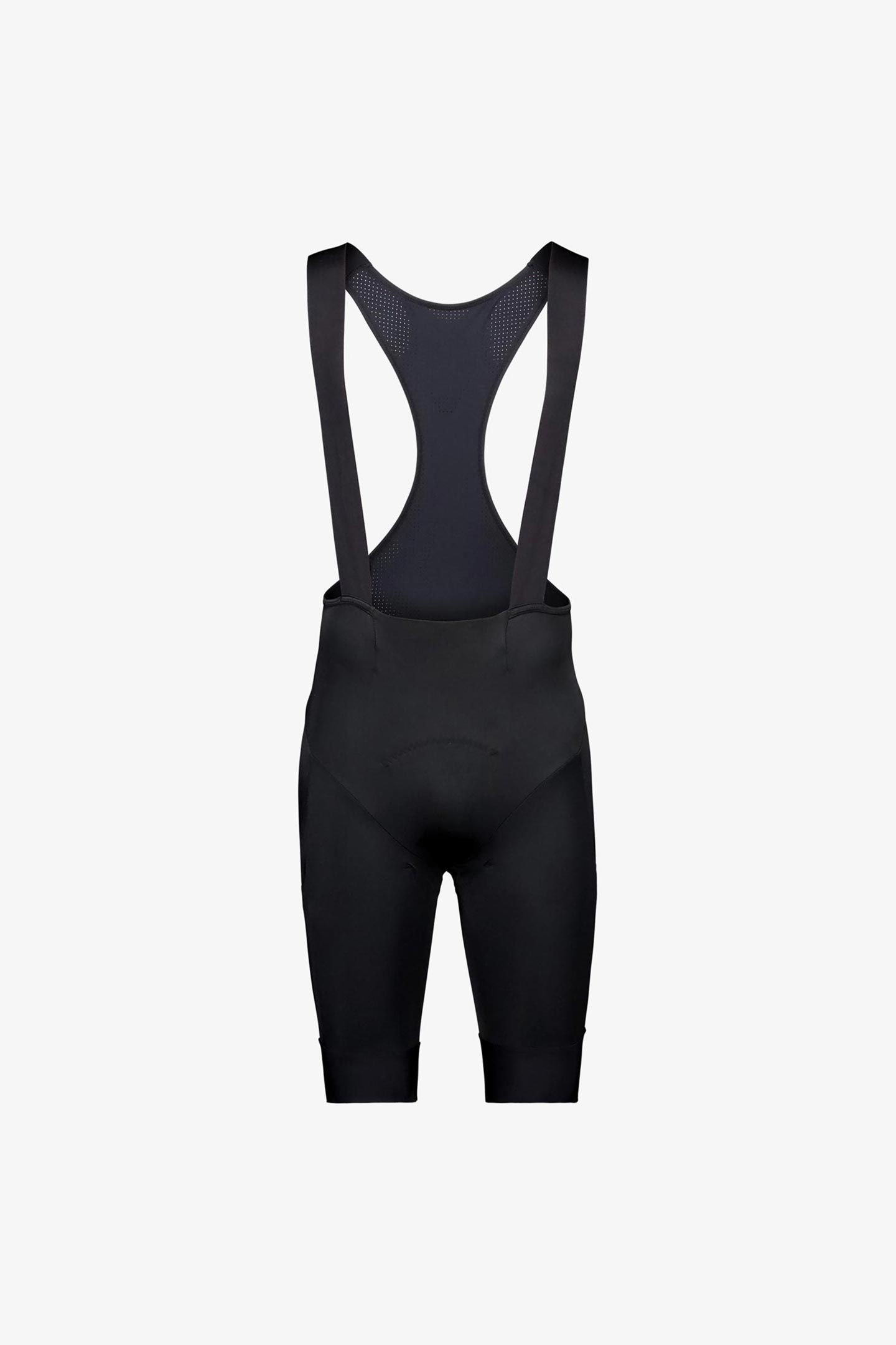 Ms CADENCE CARGO BIB SHORTS | フルマークスストア-北欧アウトドア 