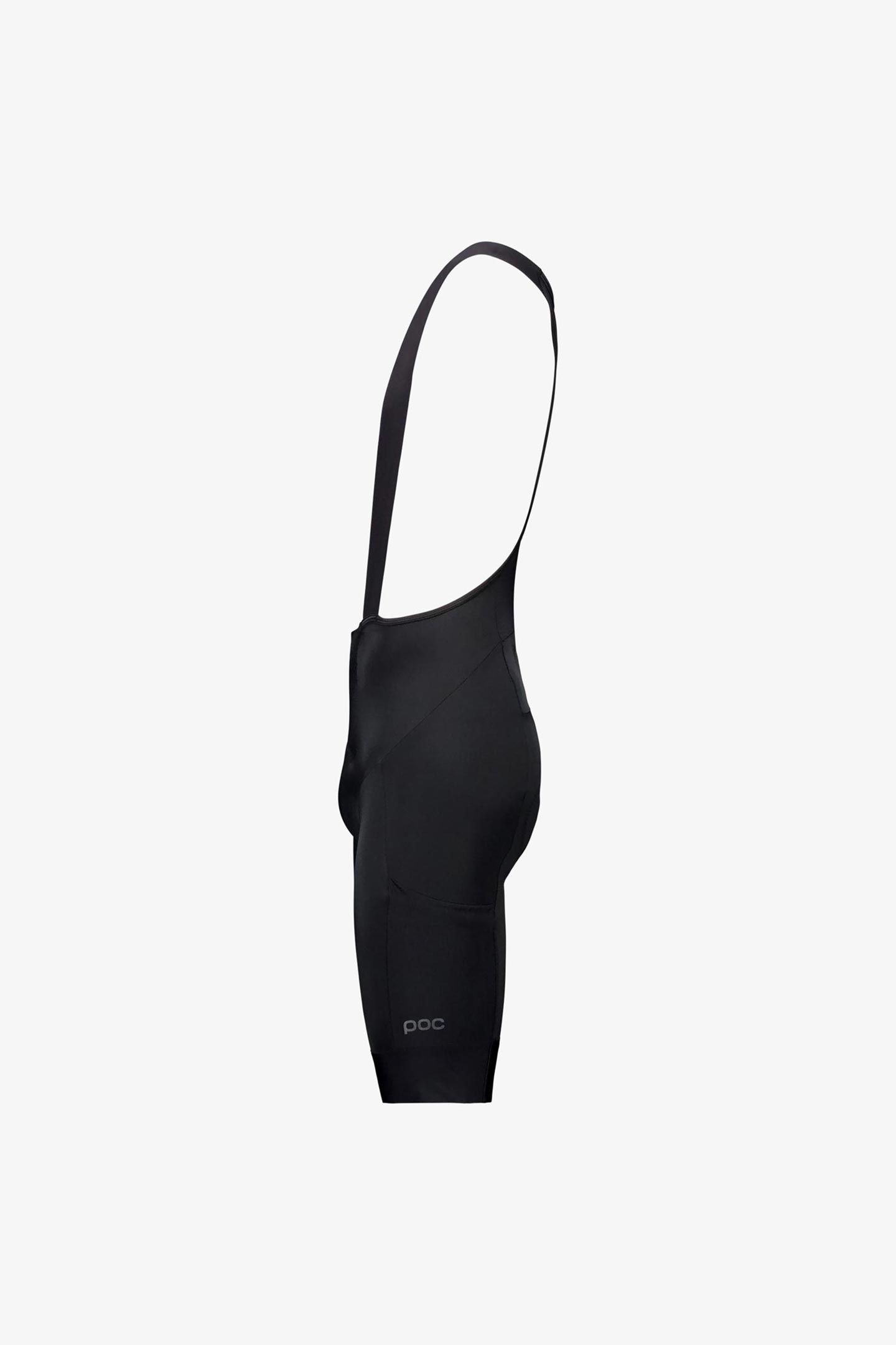 Ms CADENCE CARGO BIB SHORTS | フルマークスストア-北欧アウトドア 