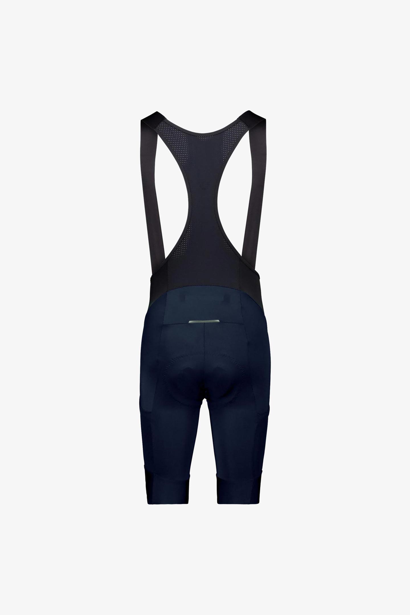 し*ん様 bib short Mサイズ NAVY し*ん様 bib short Mサイズ NAVY し