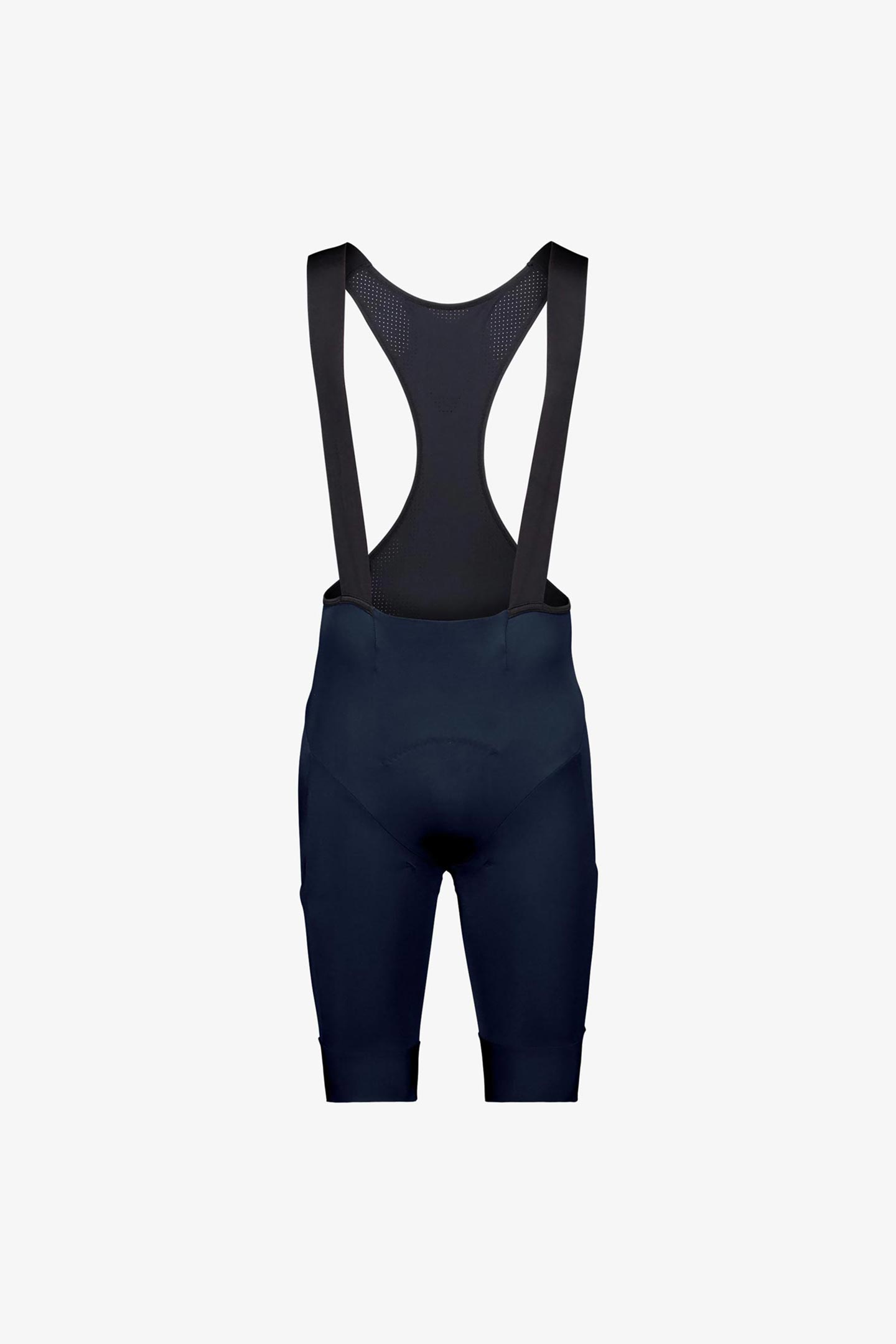 Ms CADENCE CARGO BIB SHORTS | フルマークスストア-北欧アウトドア