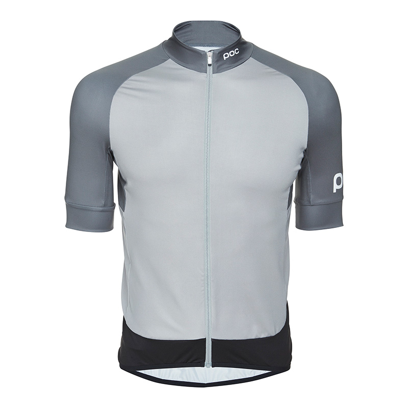 ESSENTIAL ROAD JERSEY