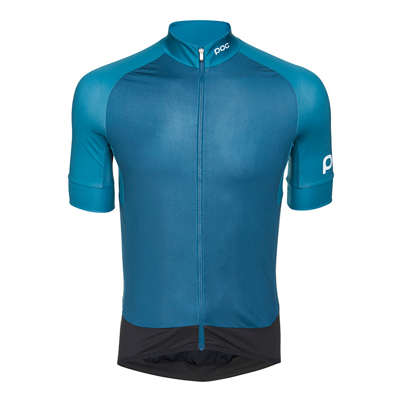 ESSENTIAL ROAD JERSEY