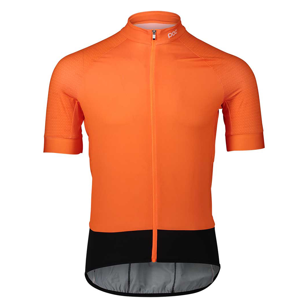 ESSENTIAL ROAD JERSEY