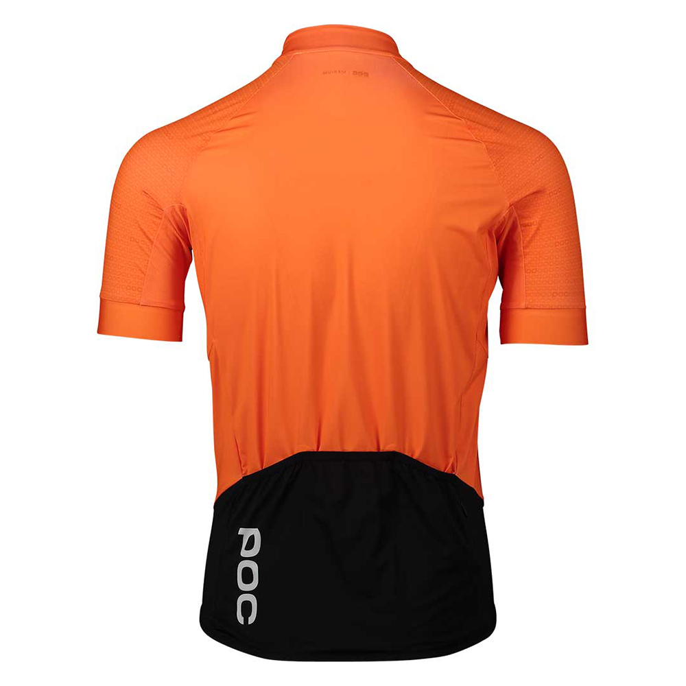 ESSENTIAL ROAD JERSEY | フルマークスストア-北欧アウトドア用品 
